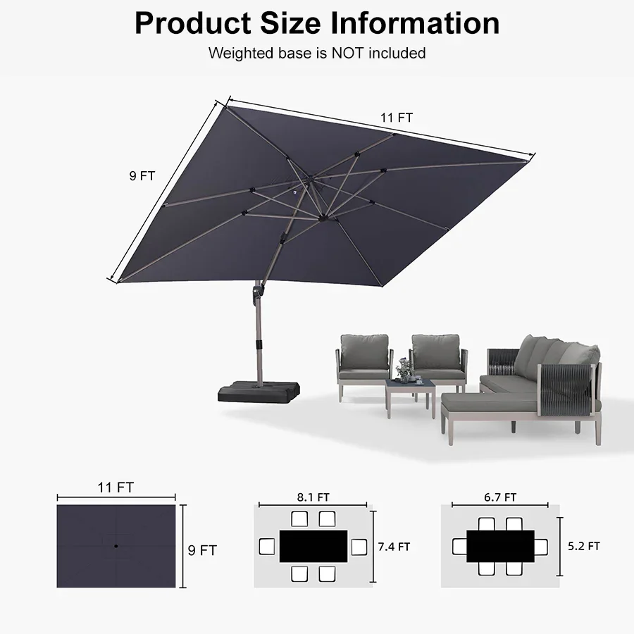 Product image 184
