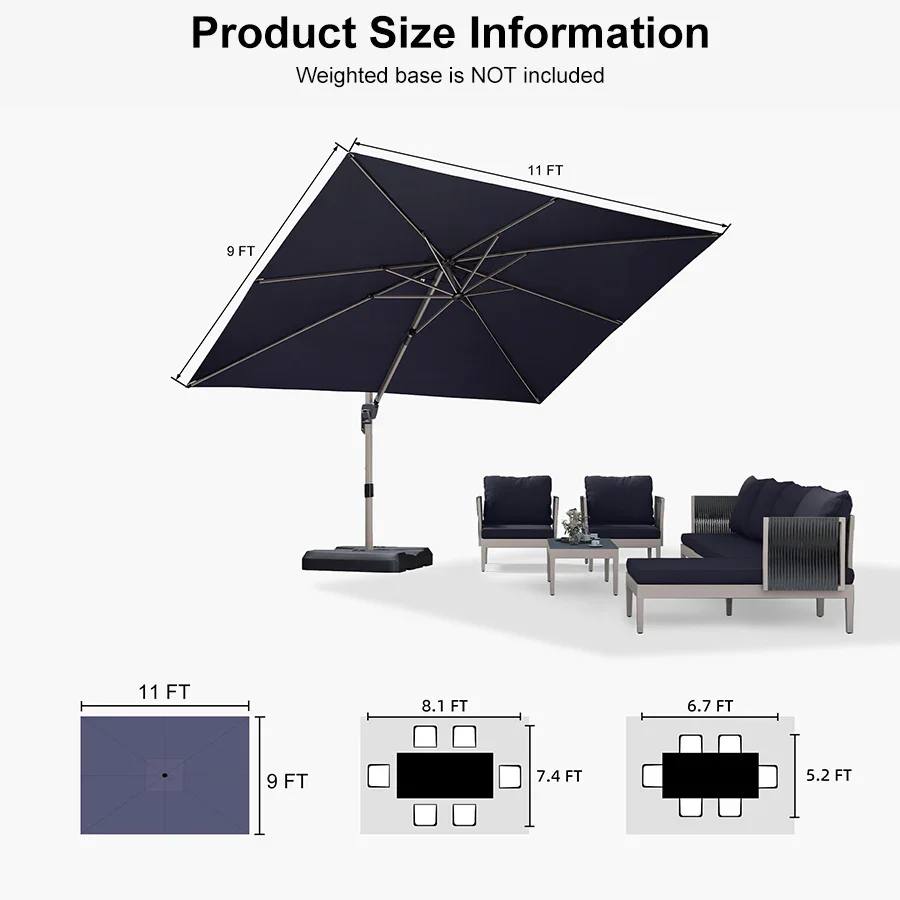 Product image 185