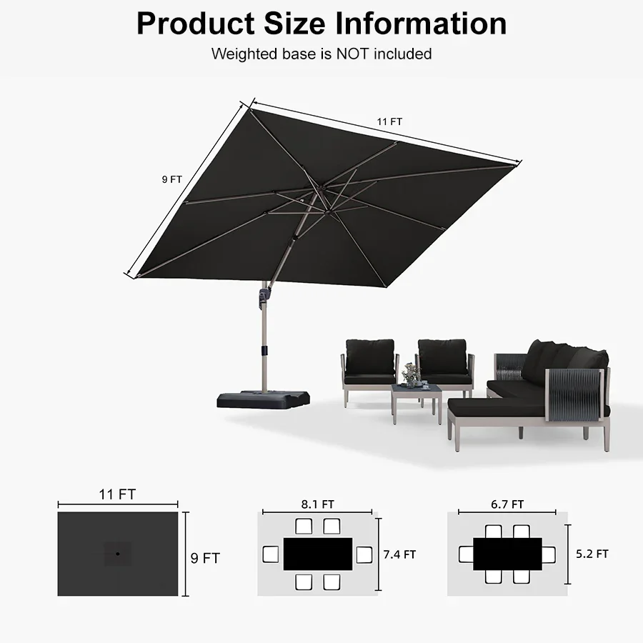 Product image 186