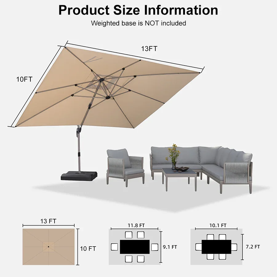 Product image 188