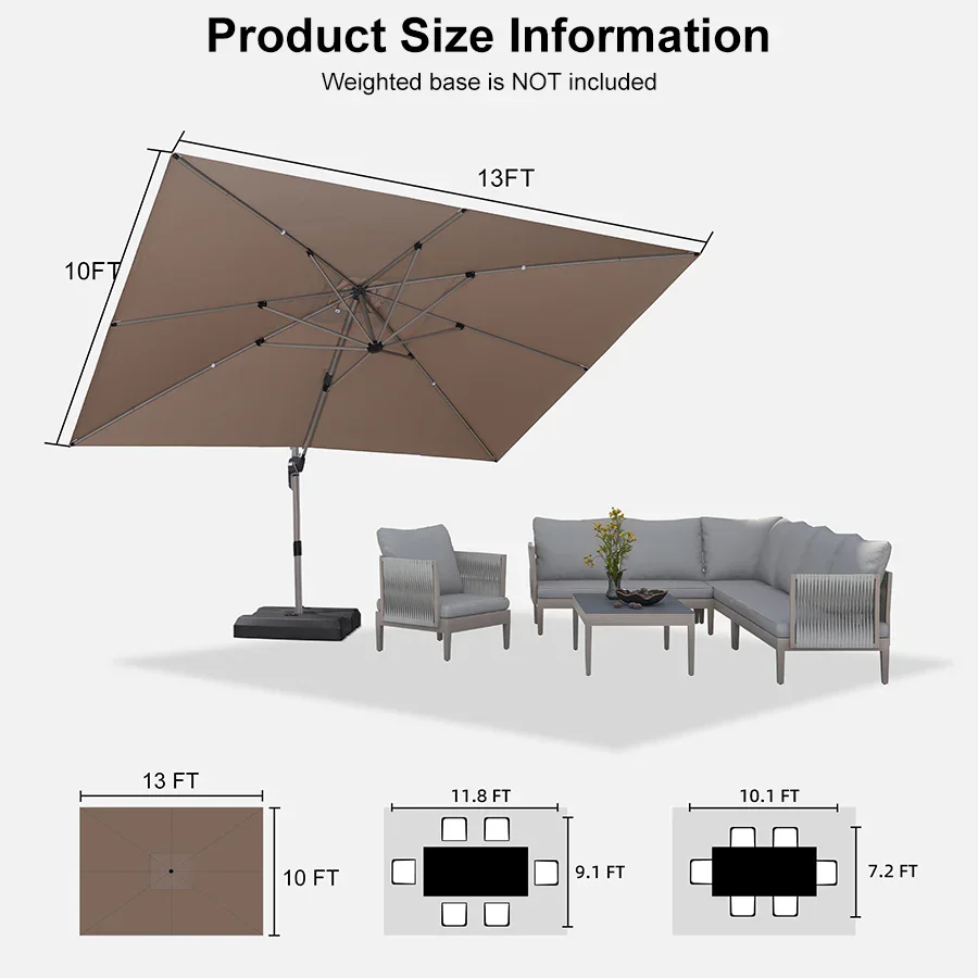 Product image 189