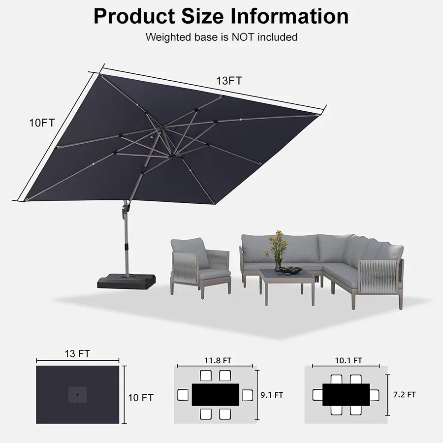 Product image 190