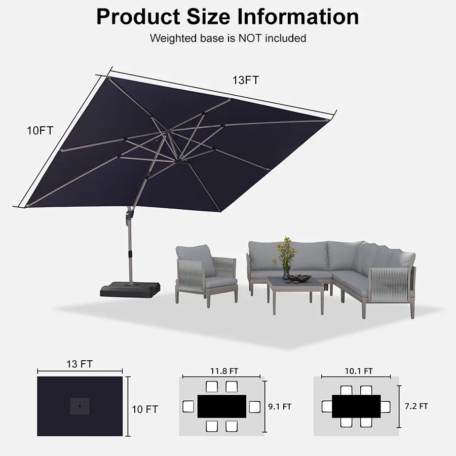 Product image 191