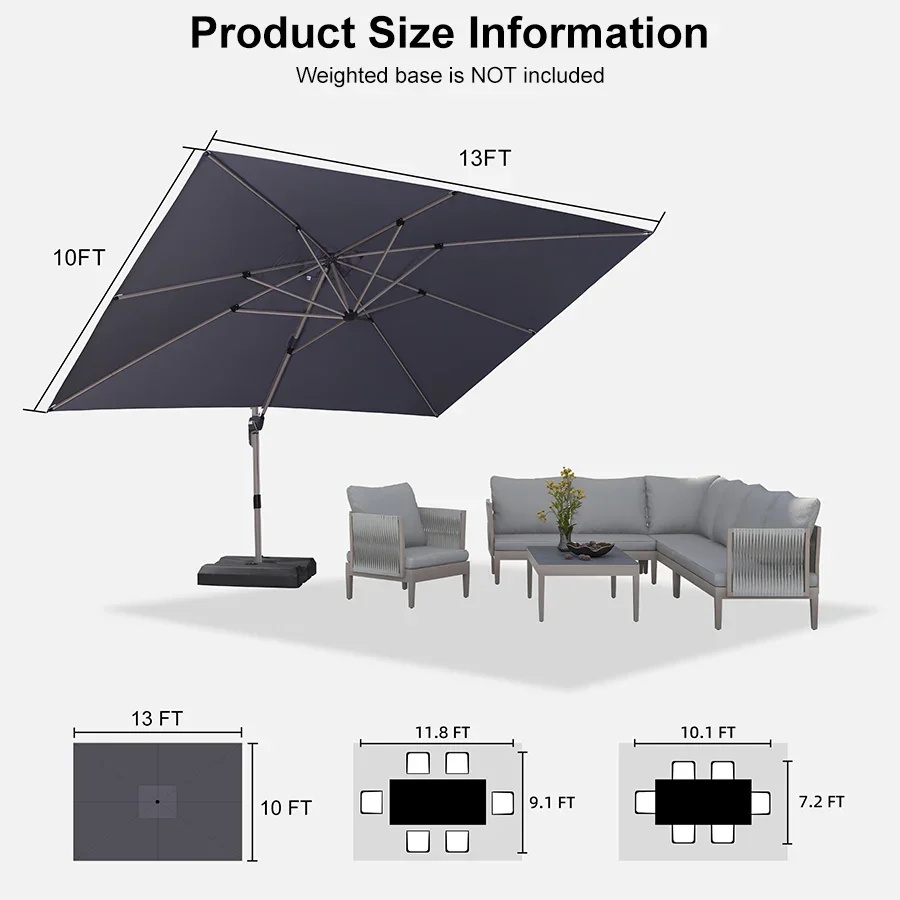 Product image 192