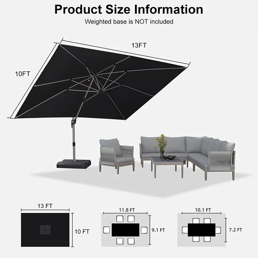 Product image 193