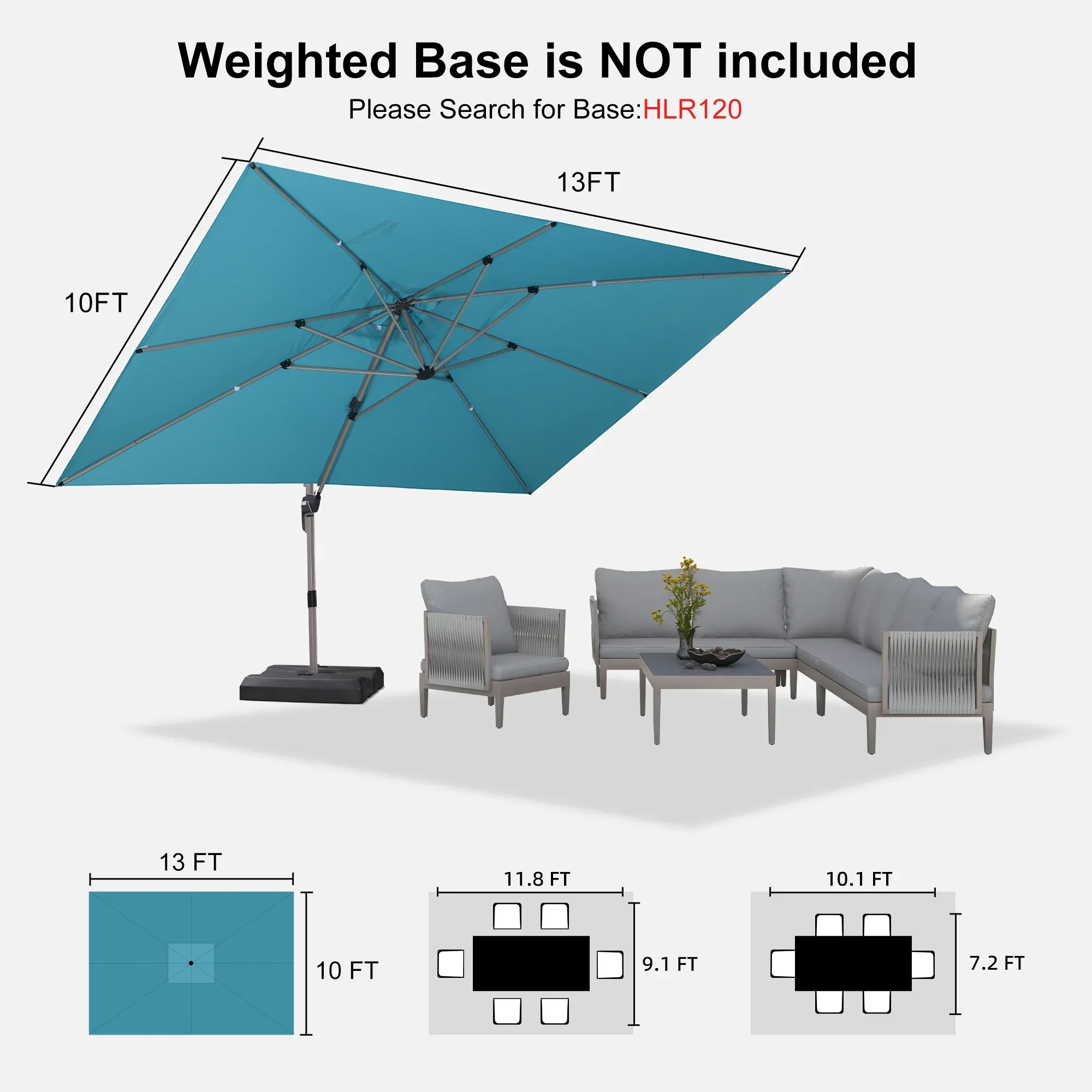 Product image 194