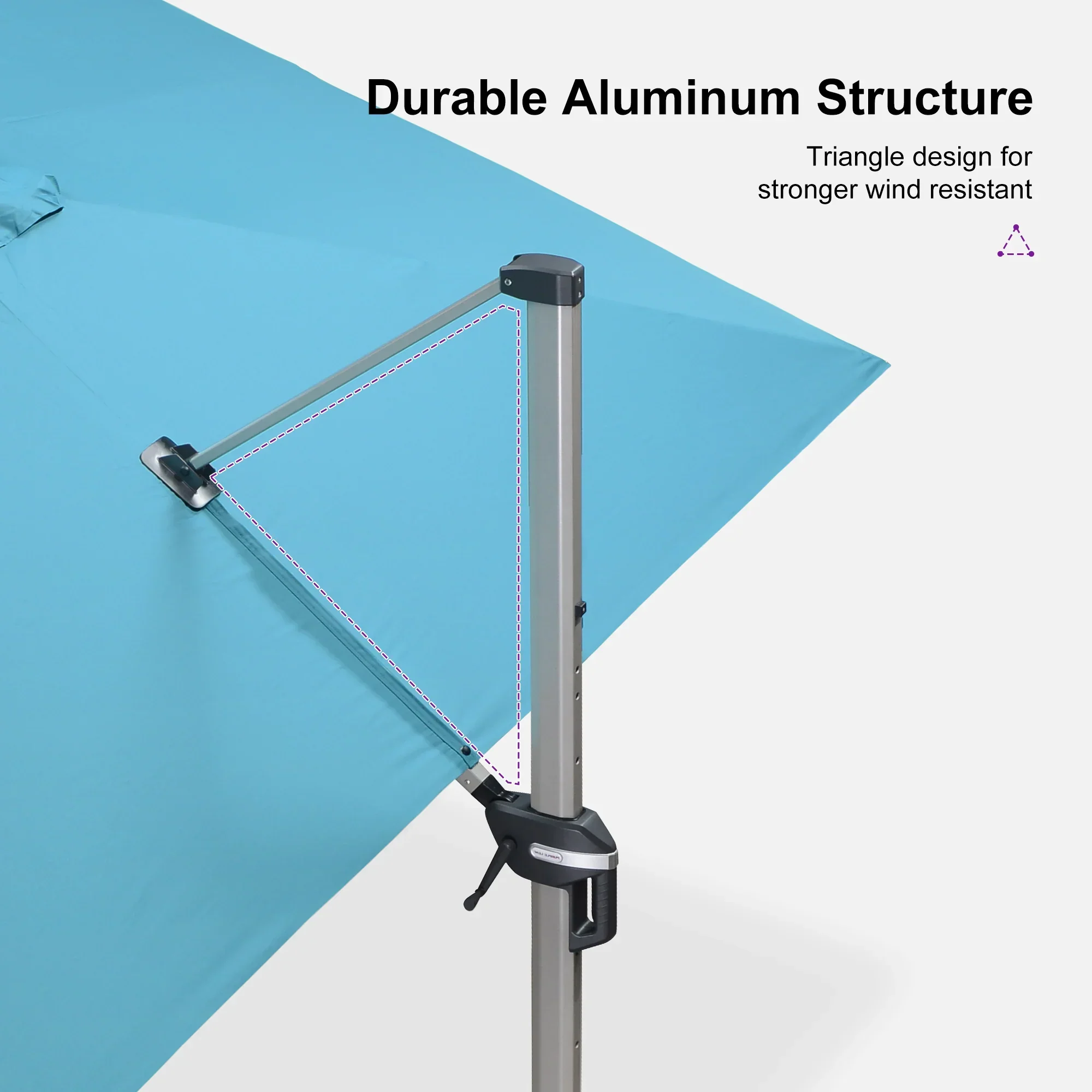 Product image 195