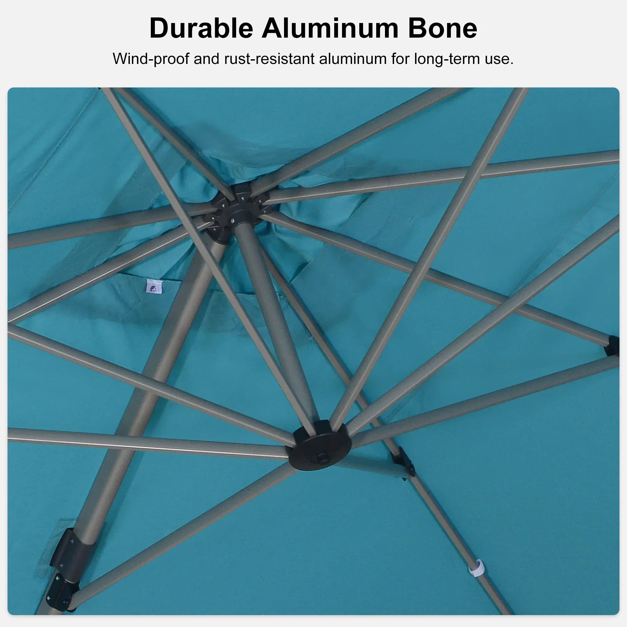 Product image 196