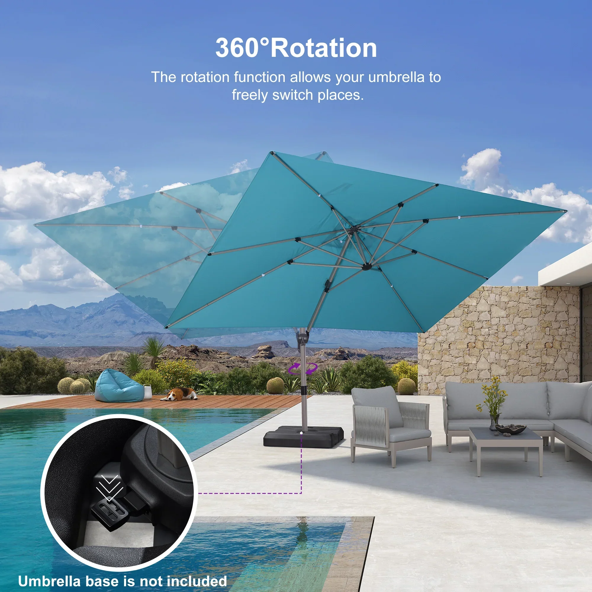 Product image 197