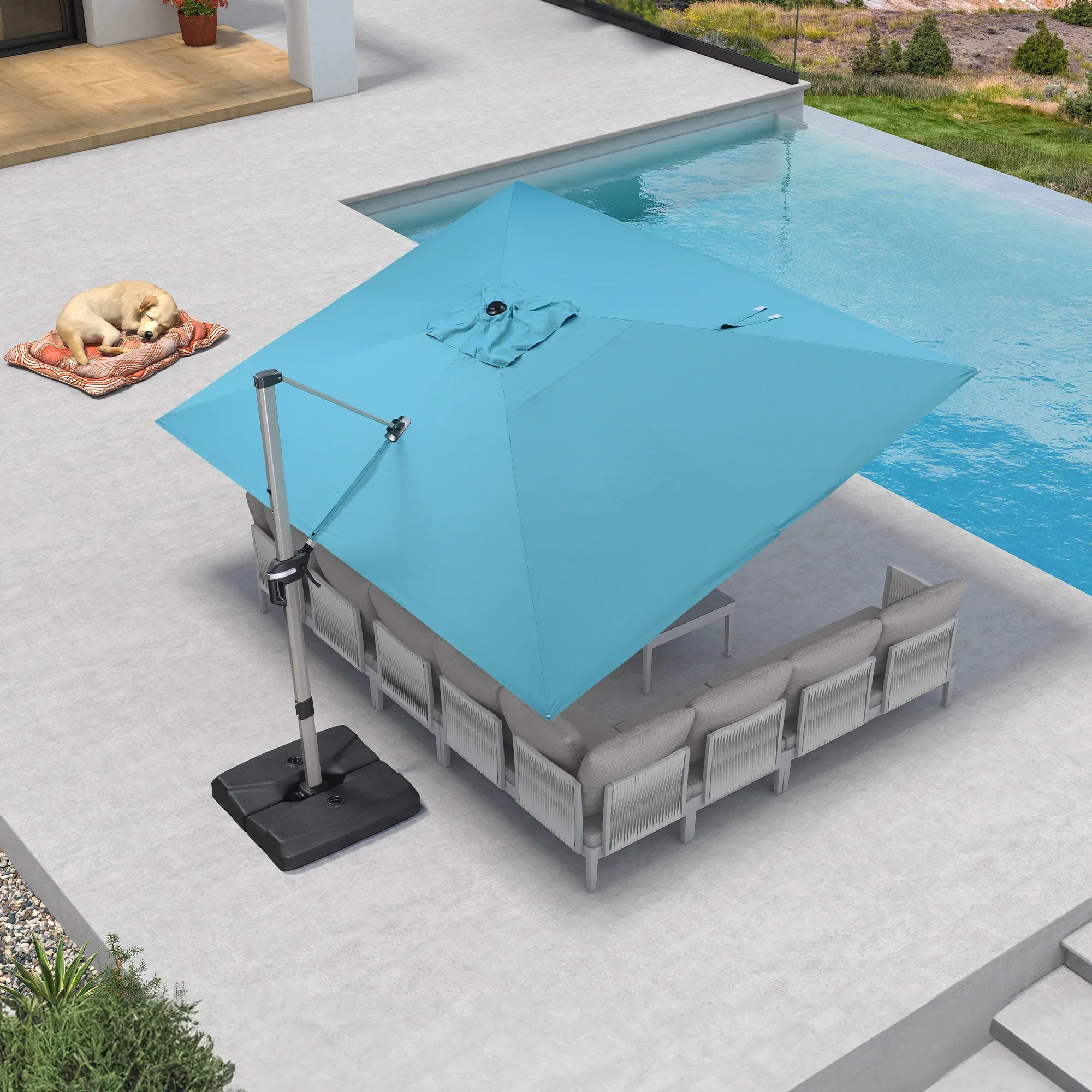 Product image 198