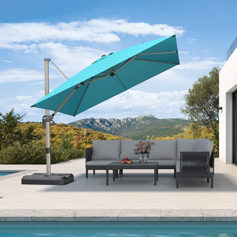 Product image 199