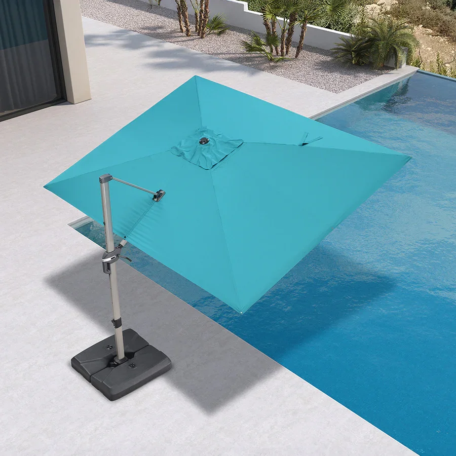 Product image 202