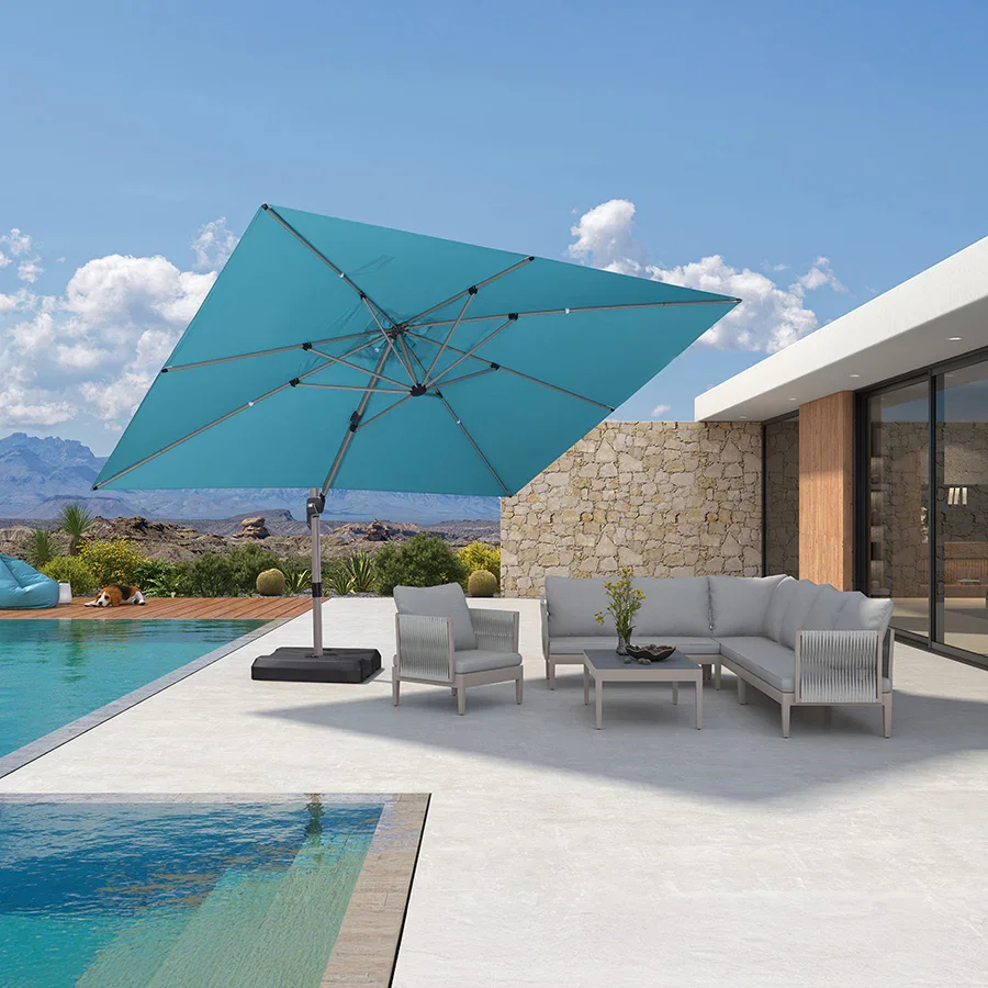 Product image 203