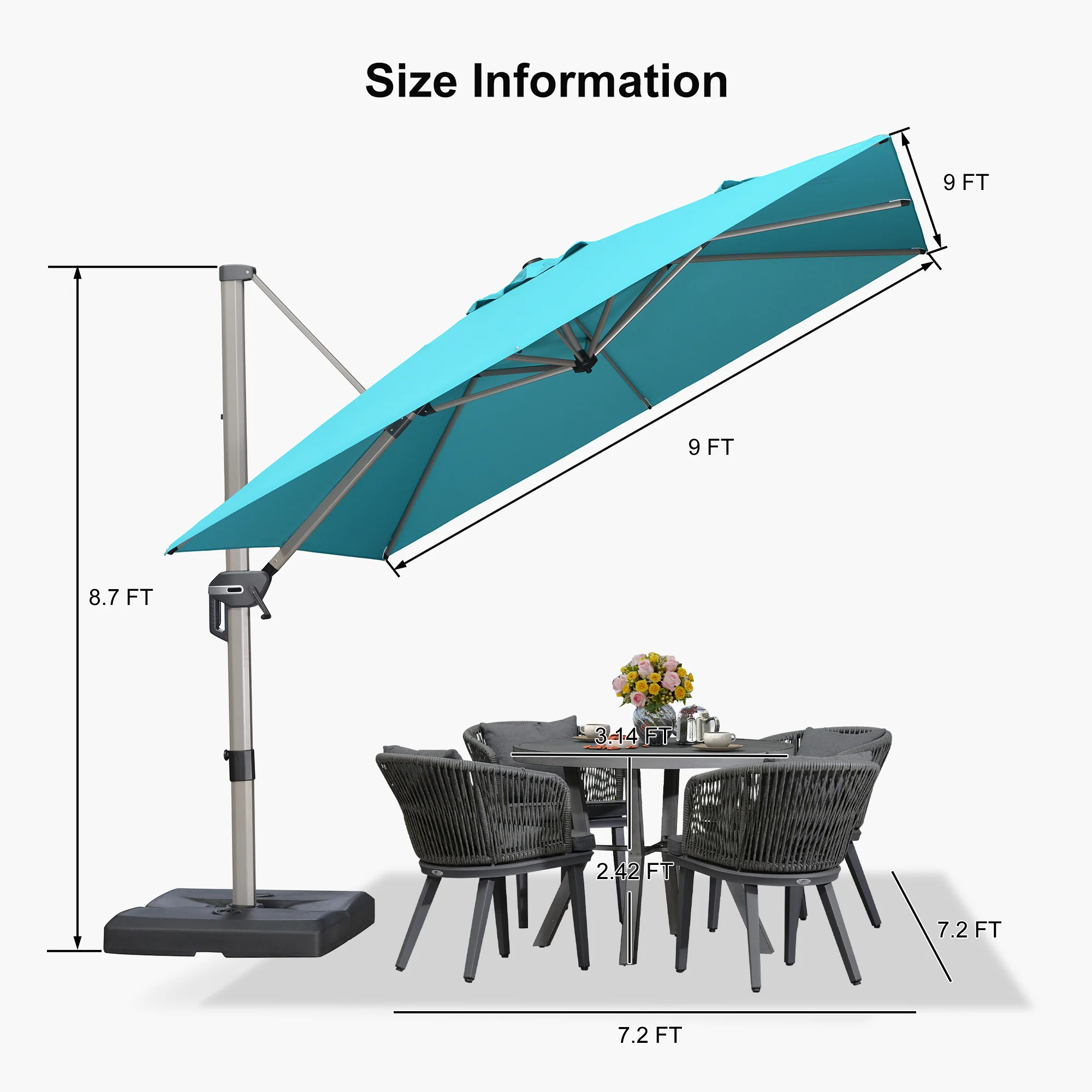 Product image 205