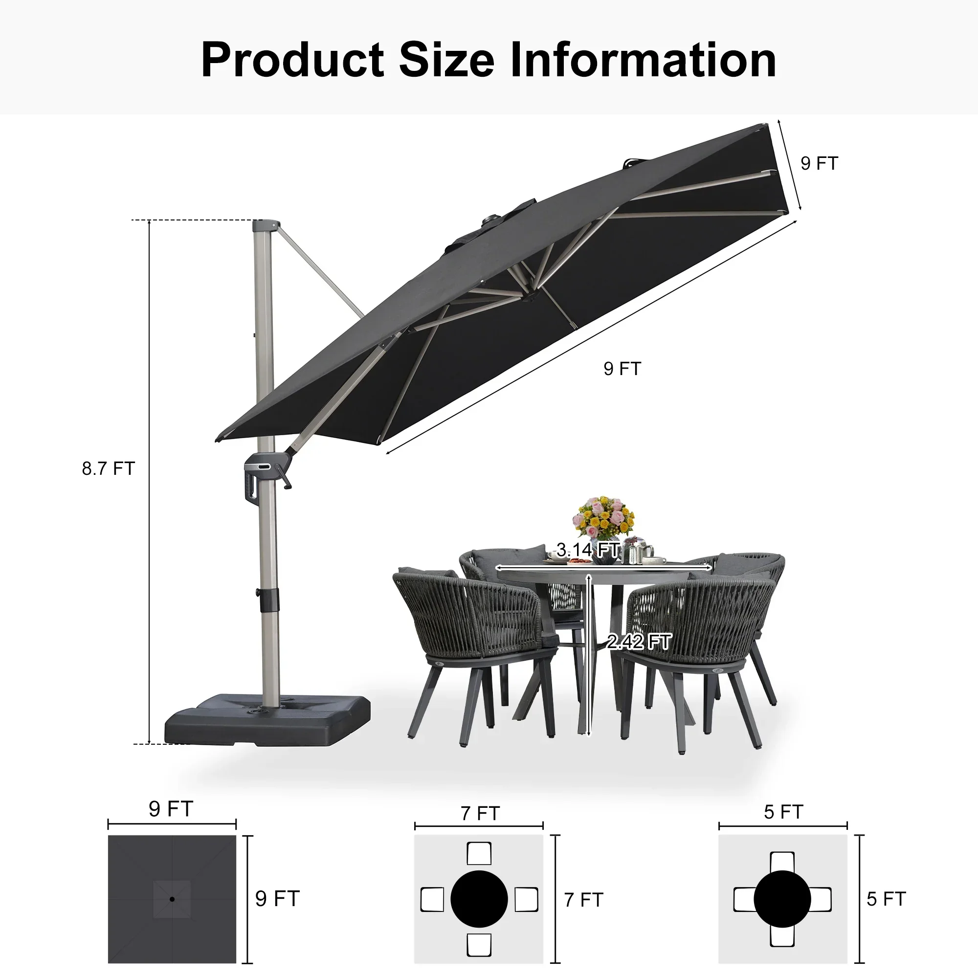 Product image 100