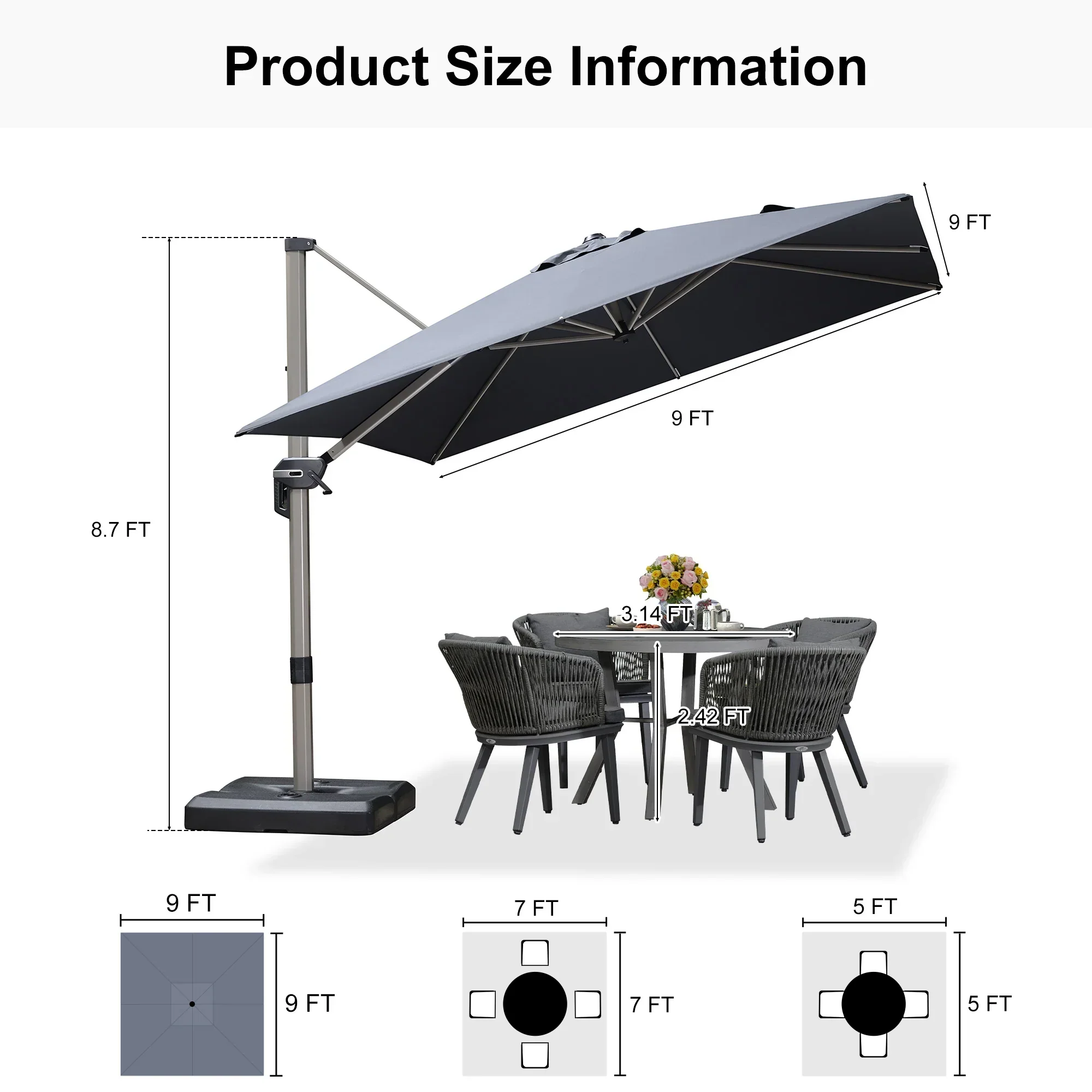 Product image 101