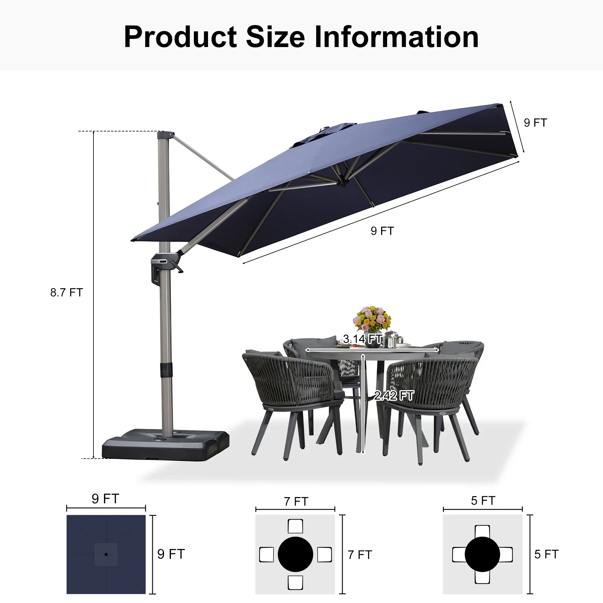 Product image 102