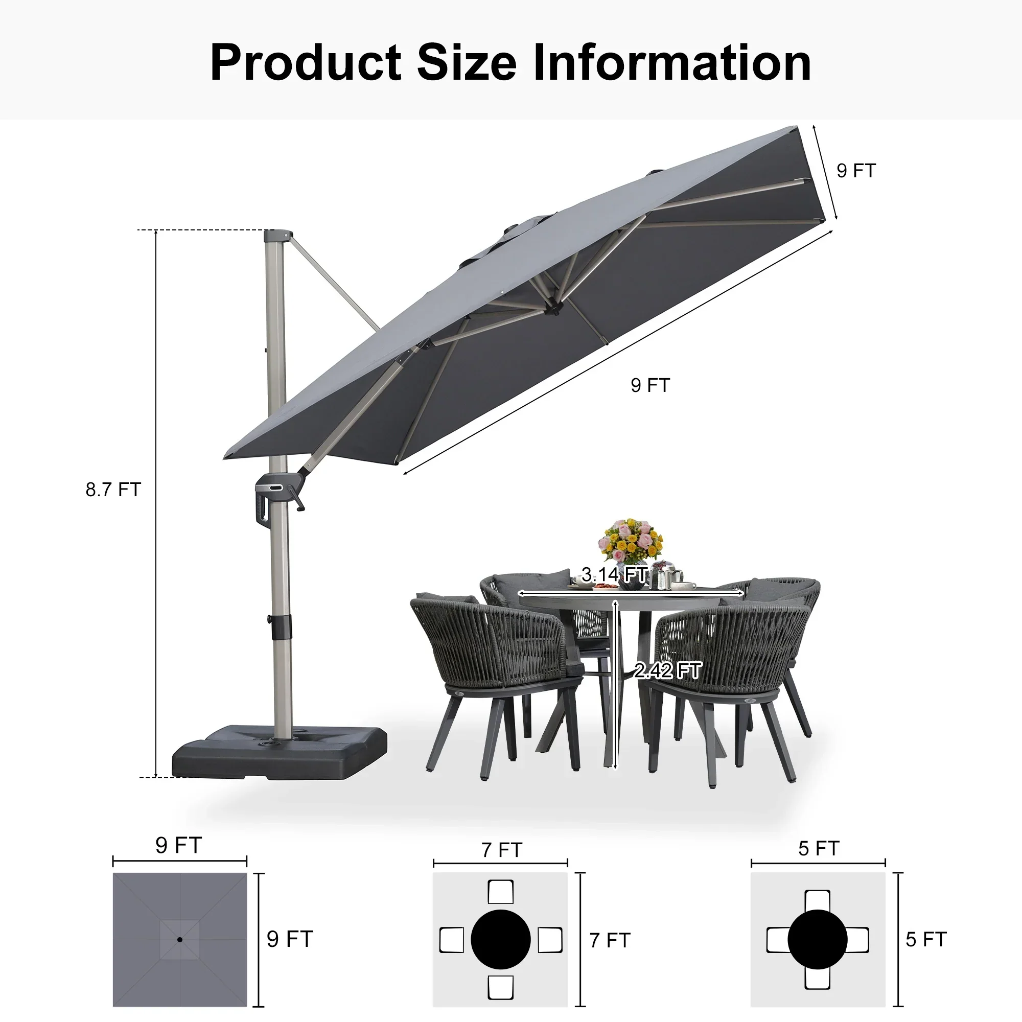 Product image 103