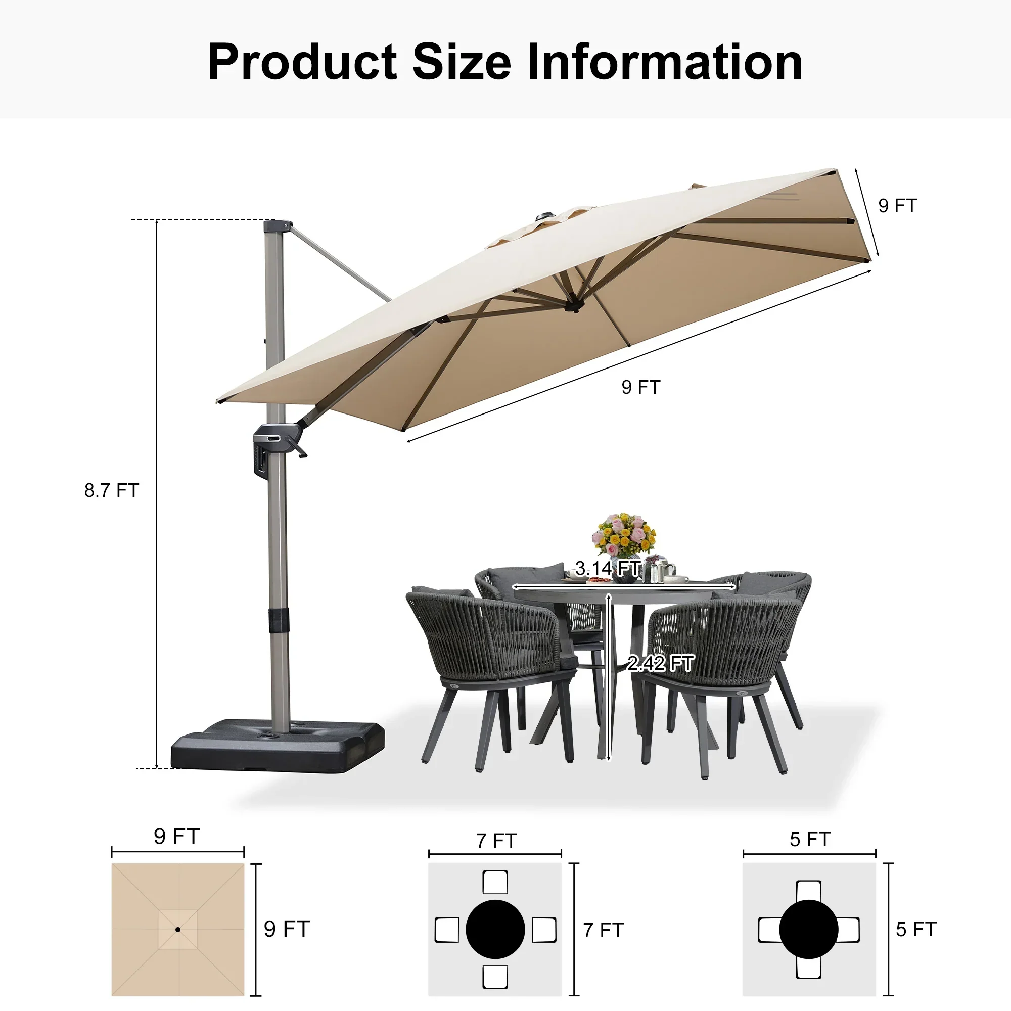 Product image 104