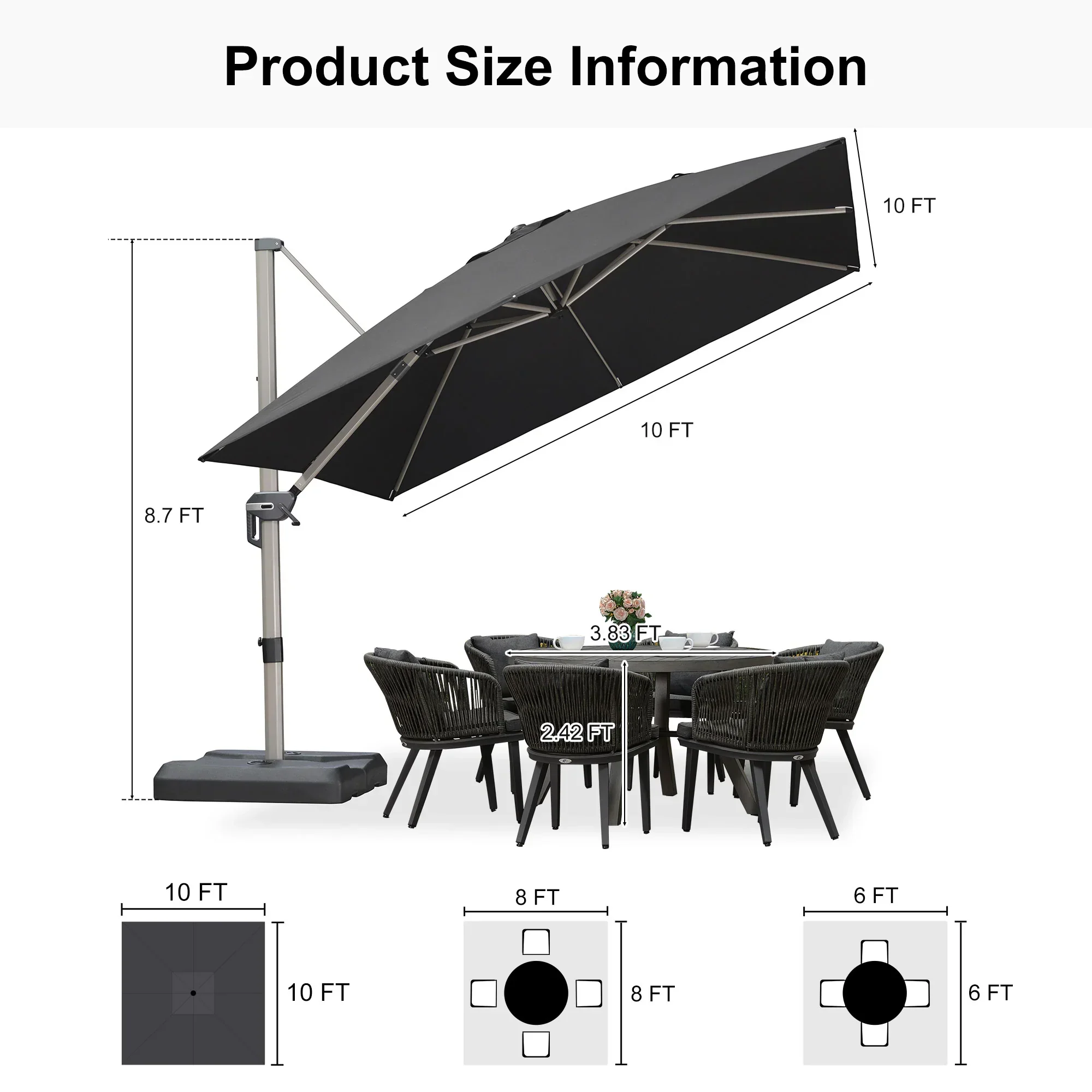 Product image 105