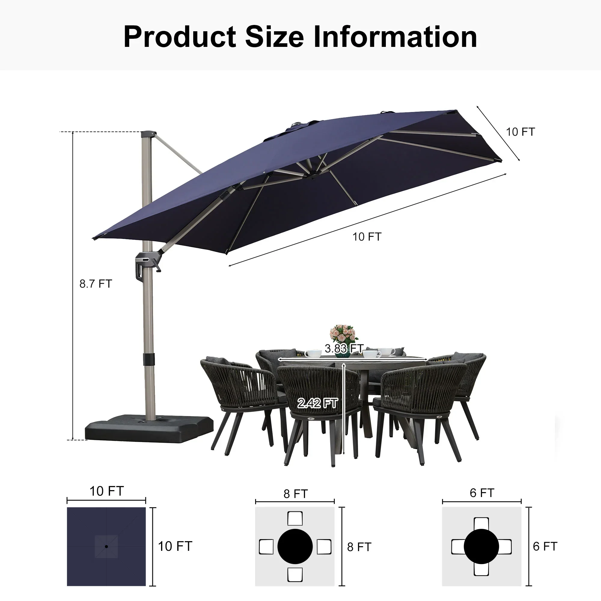 Product image 107