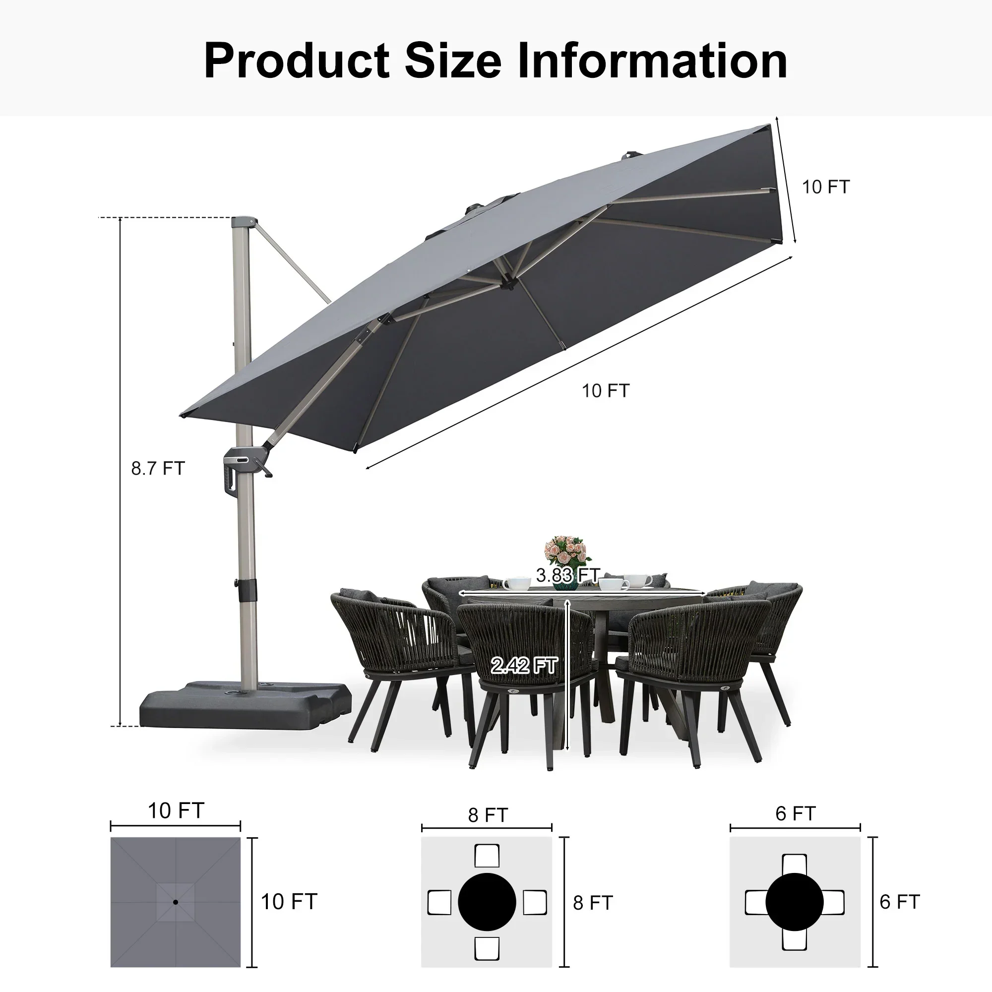 Product image 110