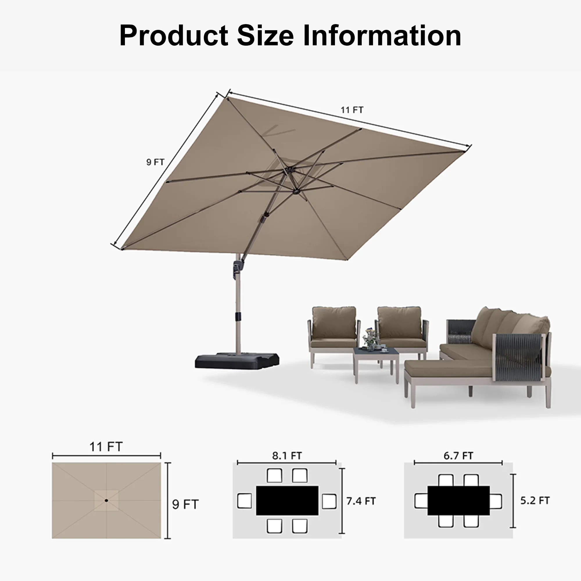 Product image 112
