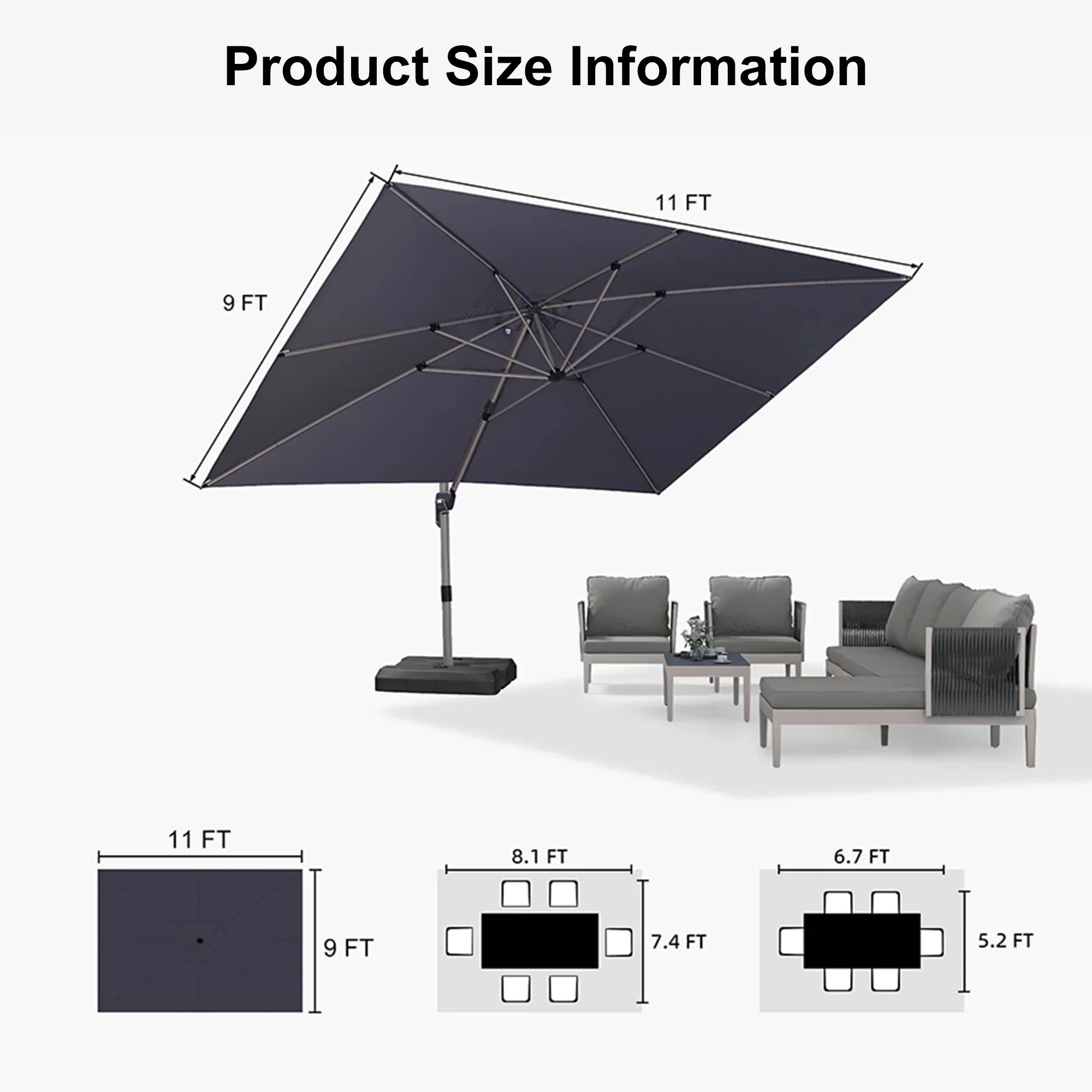 Product image 113