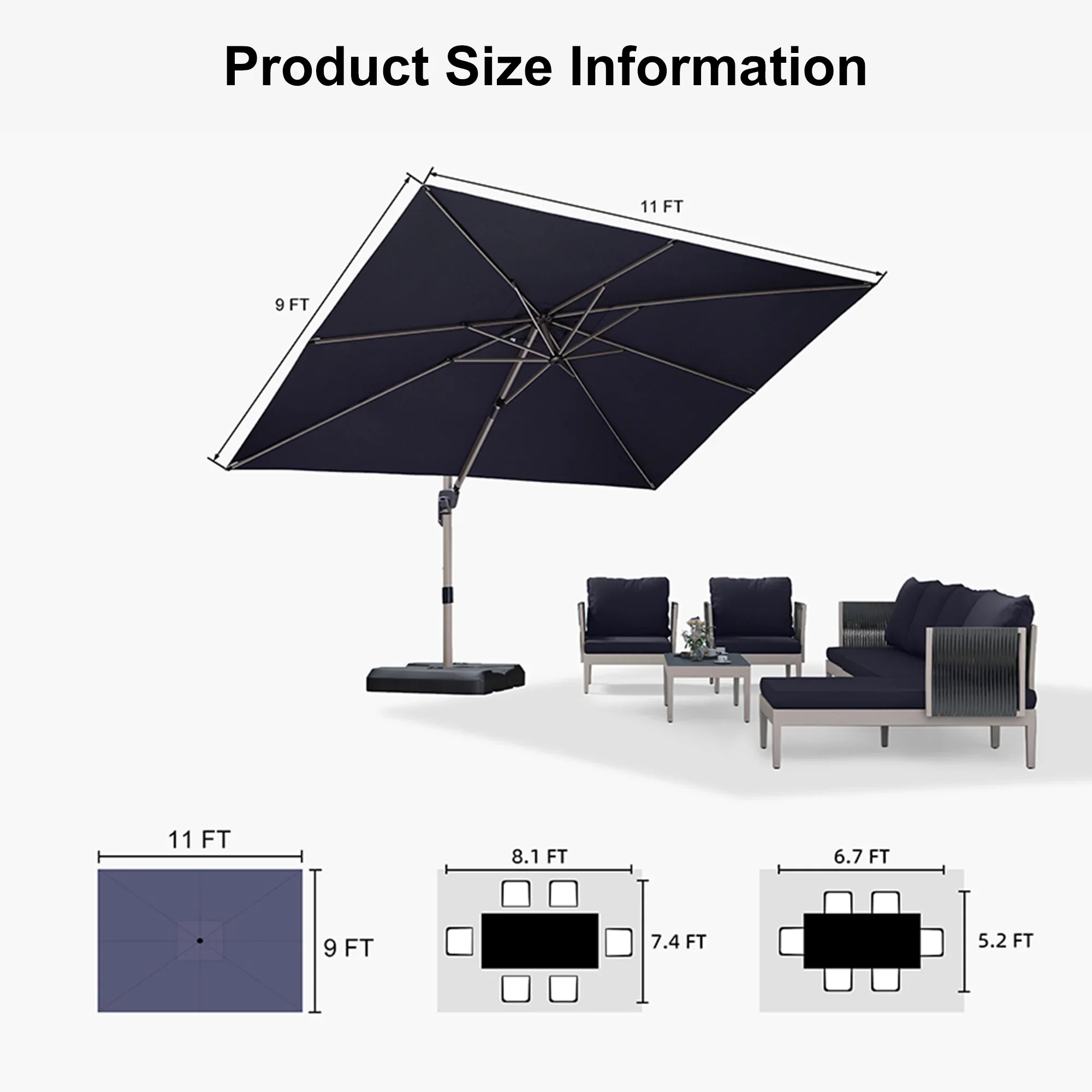 Product image 114