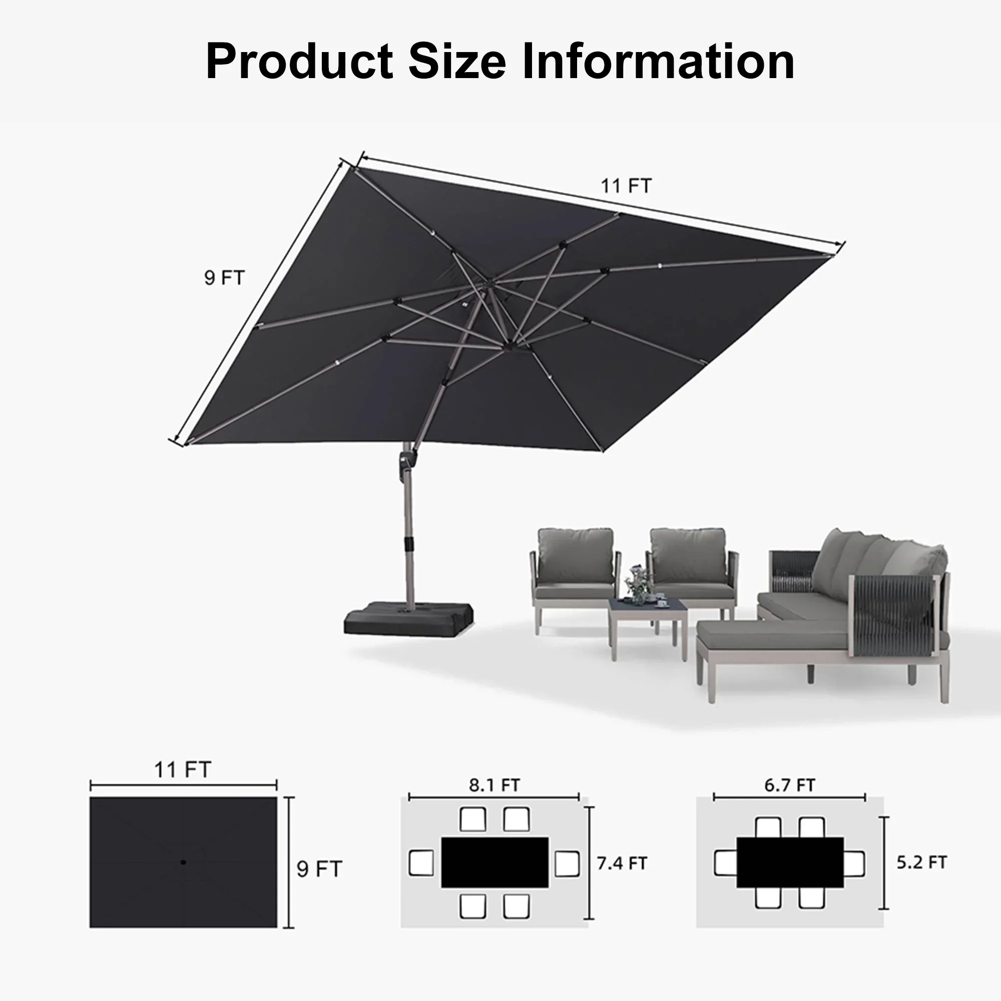 Product image 115