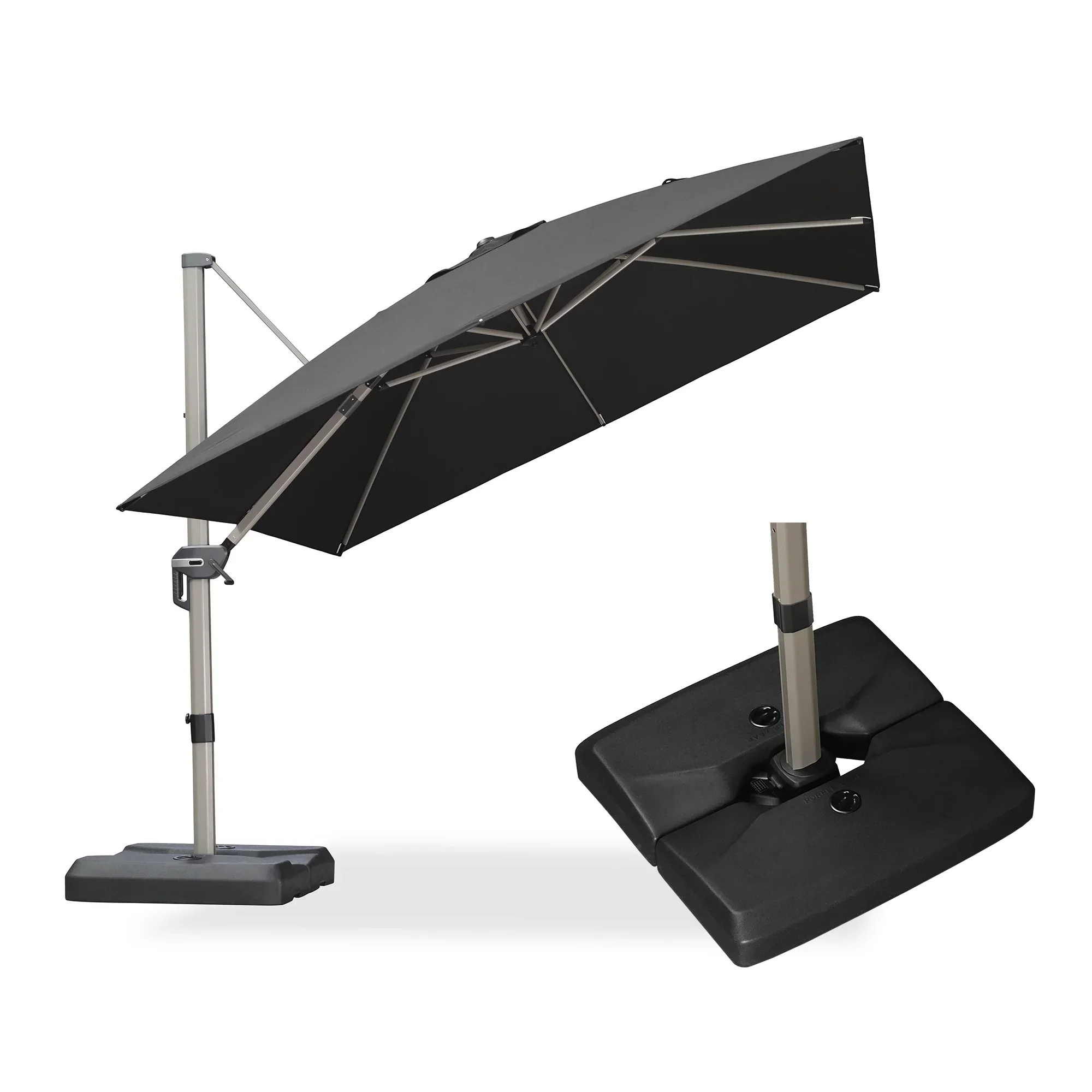 Product image 118