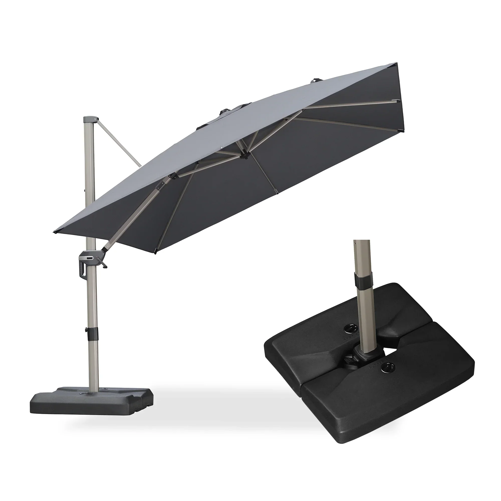 Product image 120