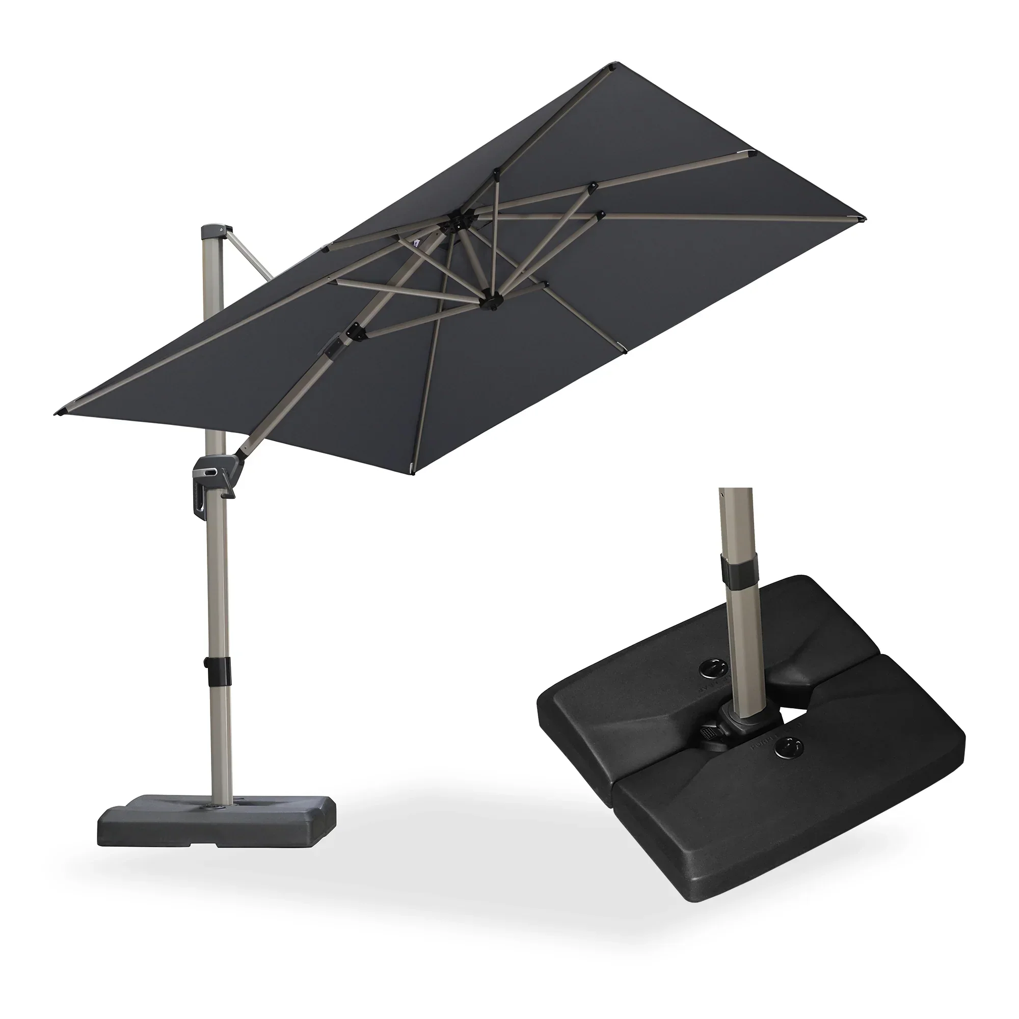 Product image 122