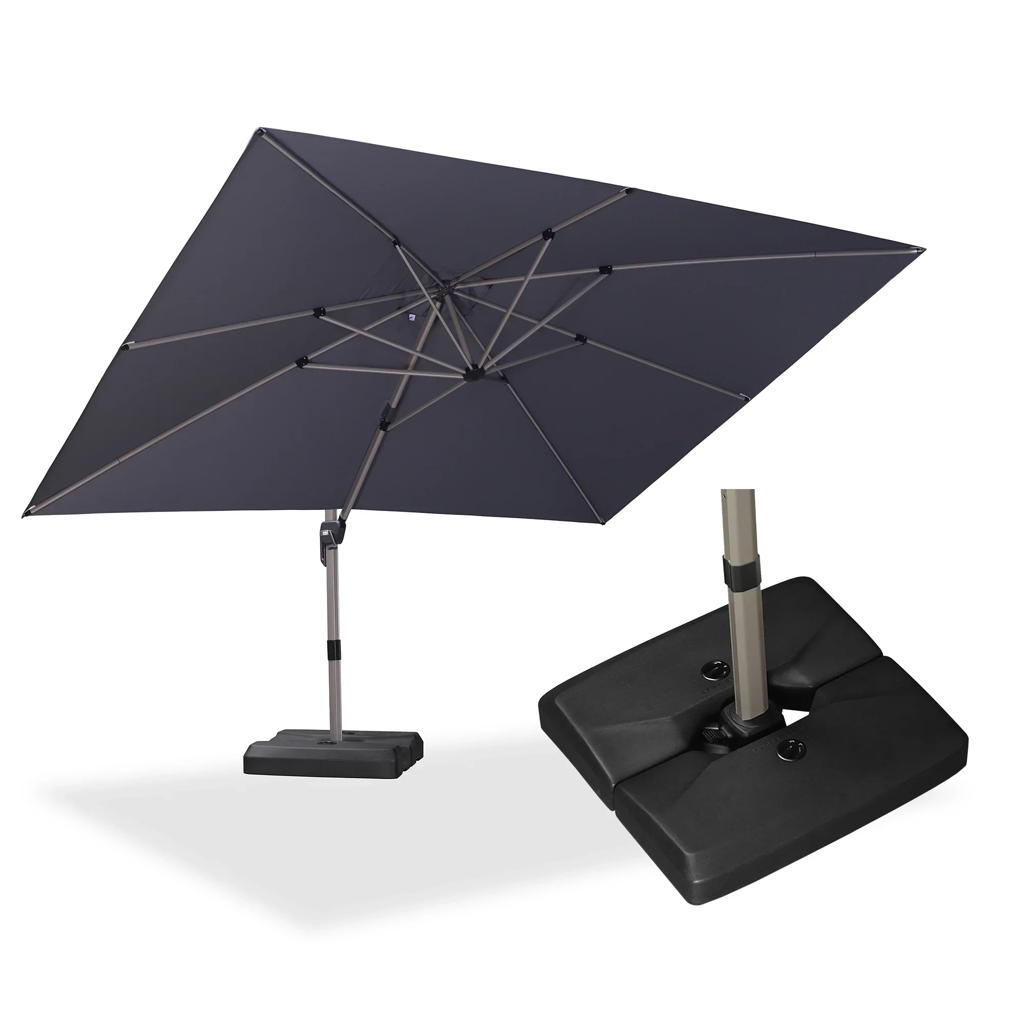 Product image 123