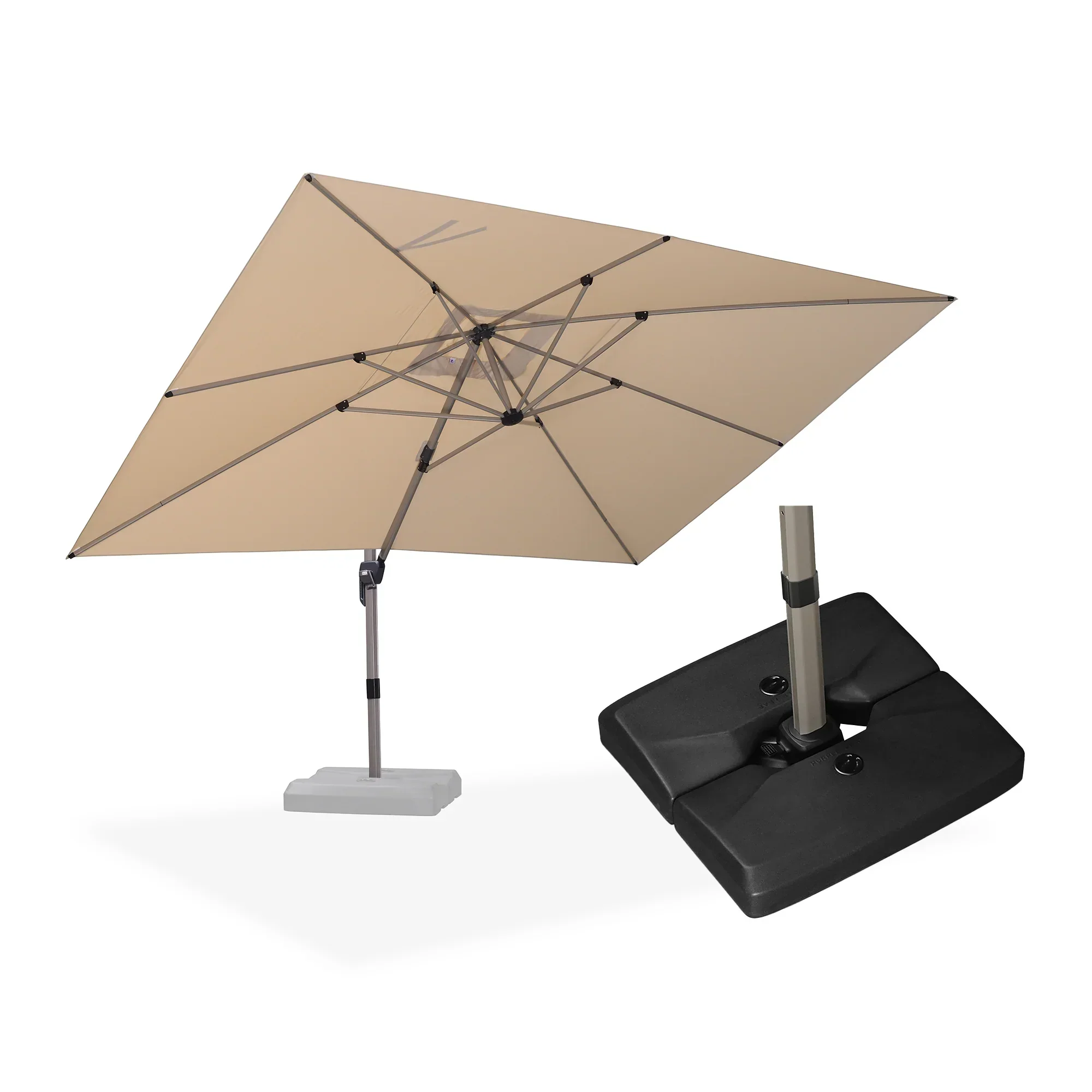 Product image 125