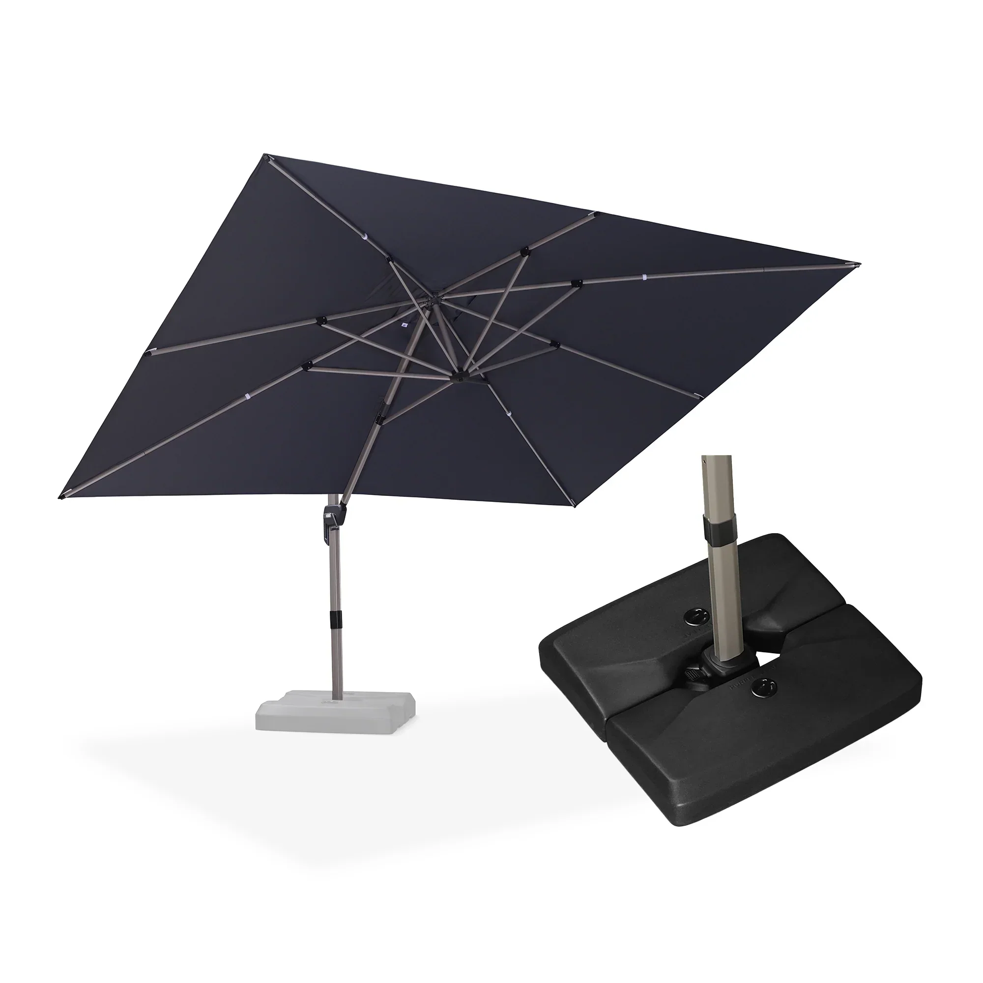 Product image 126