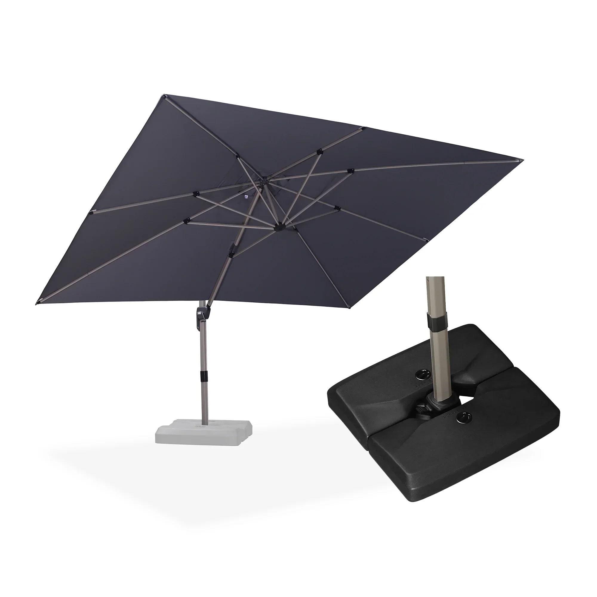 Product image 127