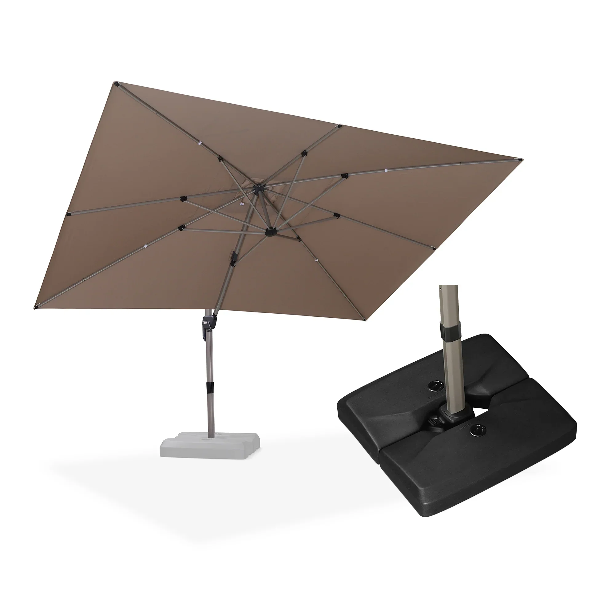 Product image 129