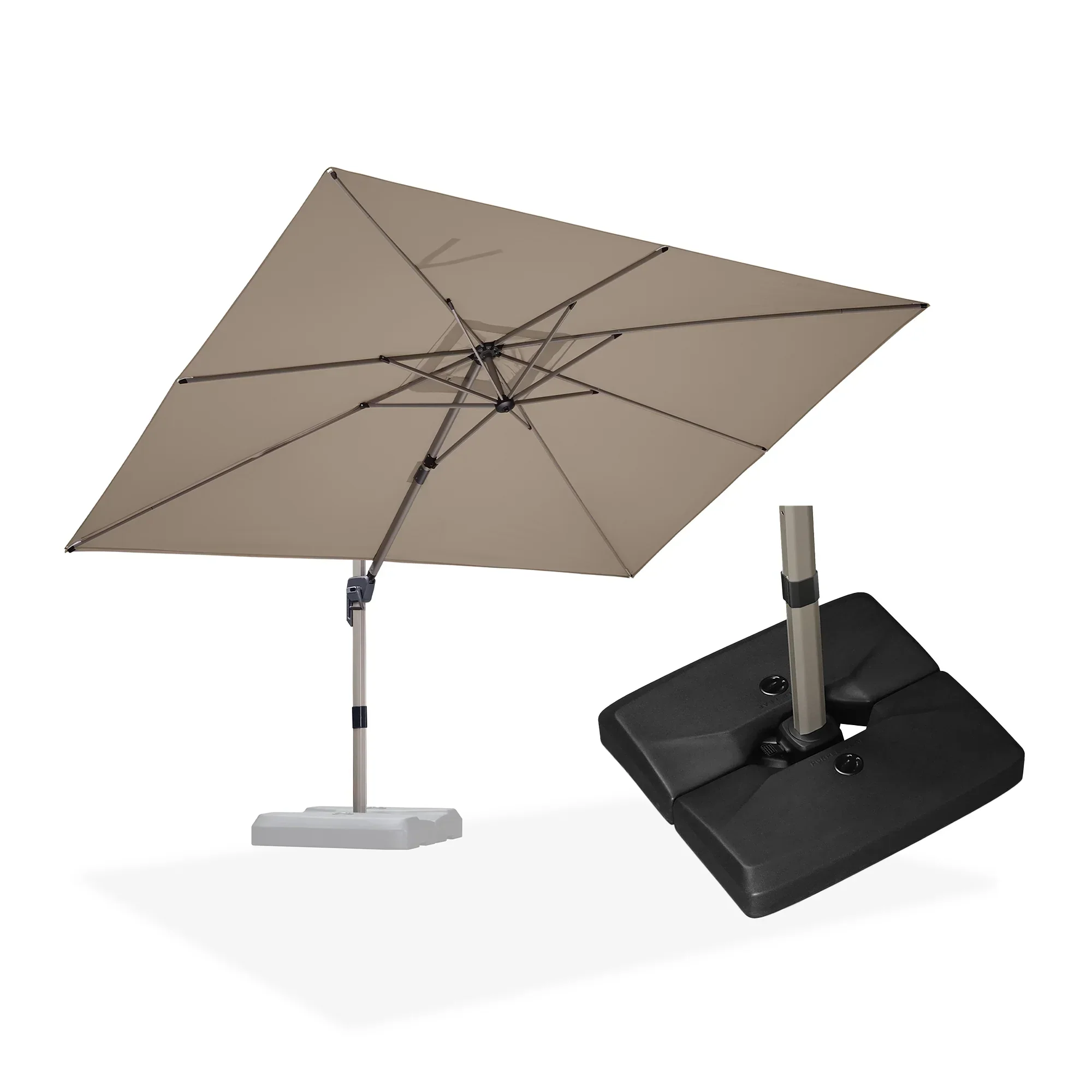 Product image 133