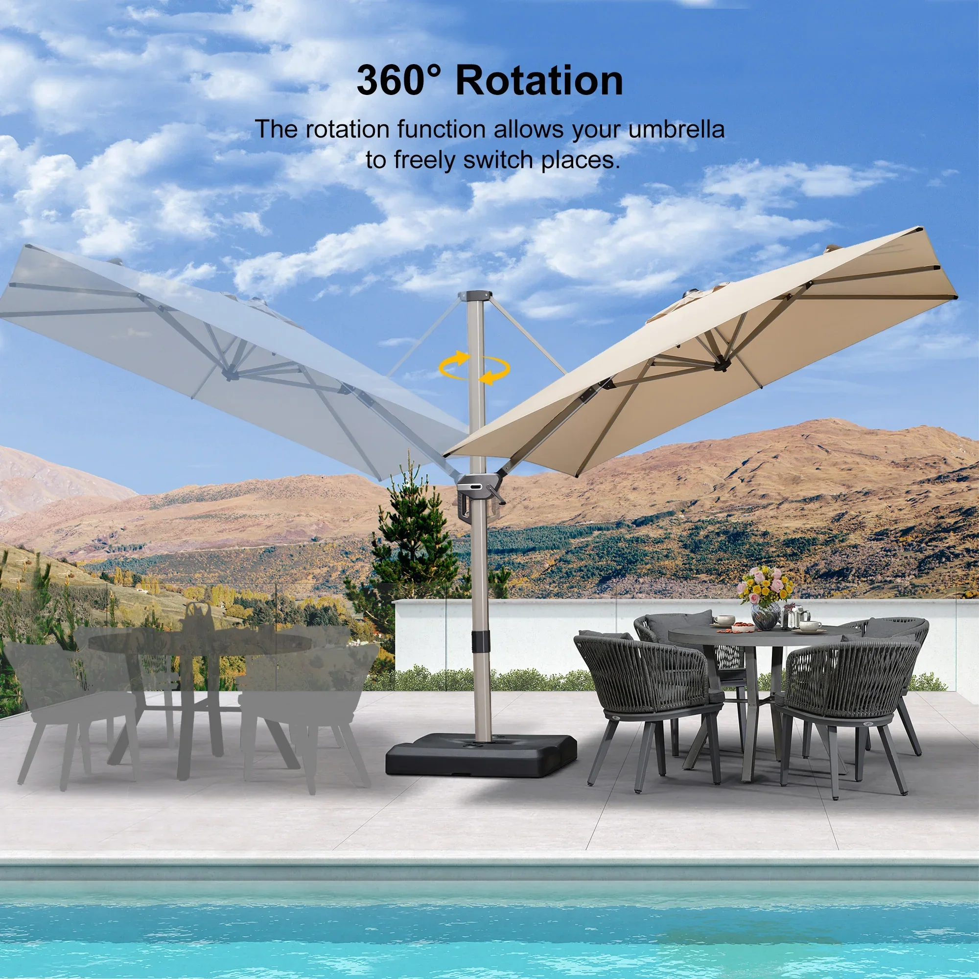 Product image 135