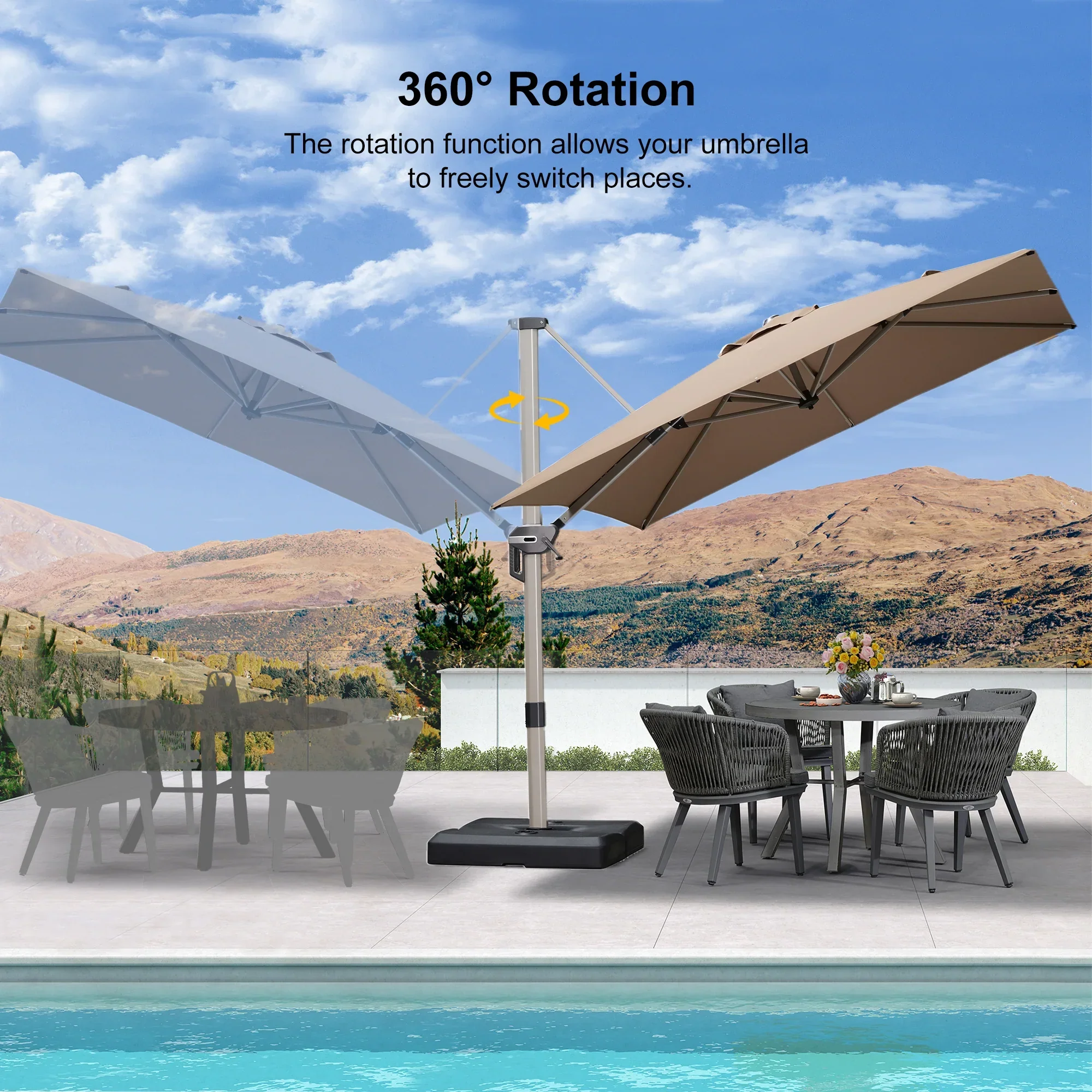 Product image 136
