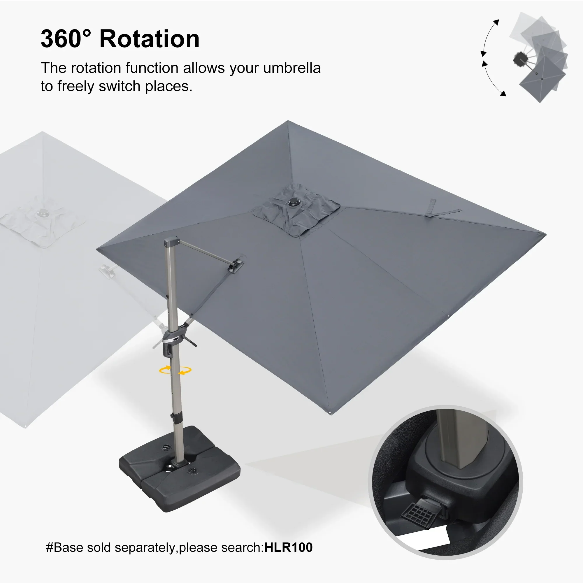 Product image 138