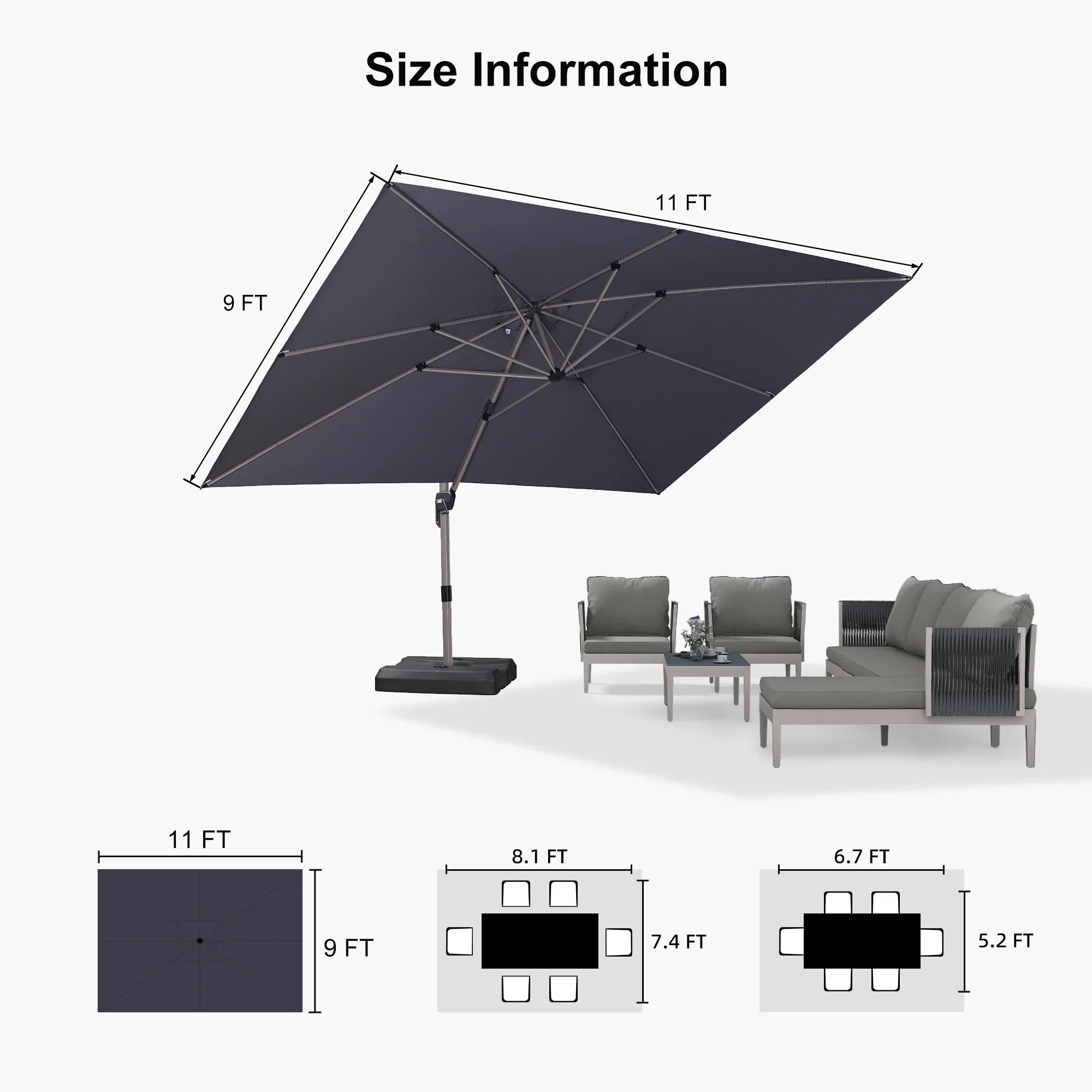 Product image 139