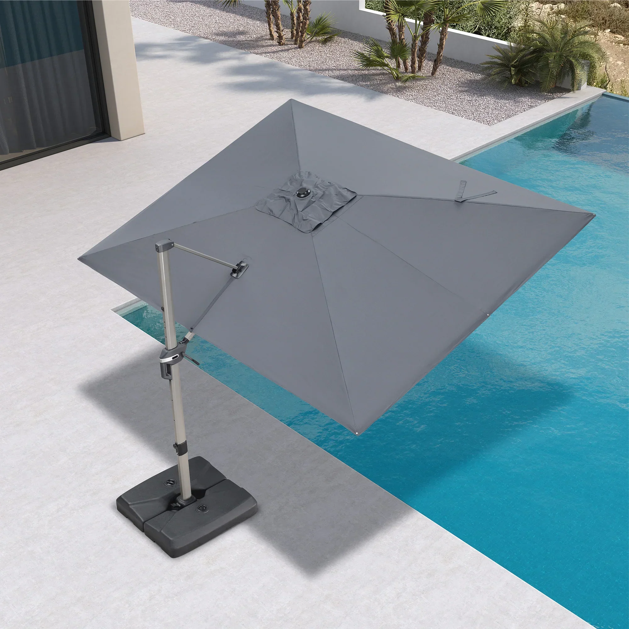 Product image 140