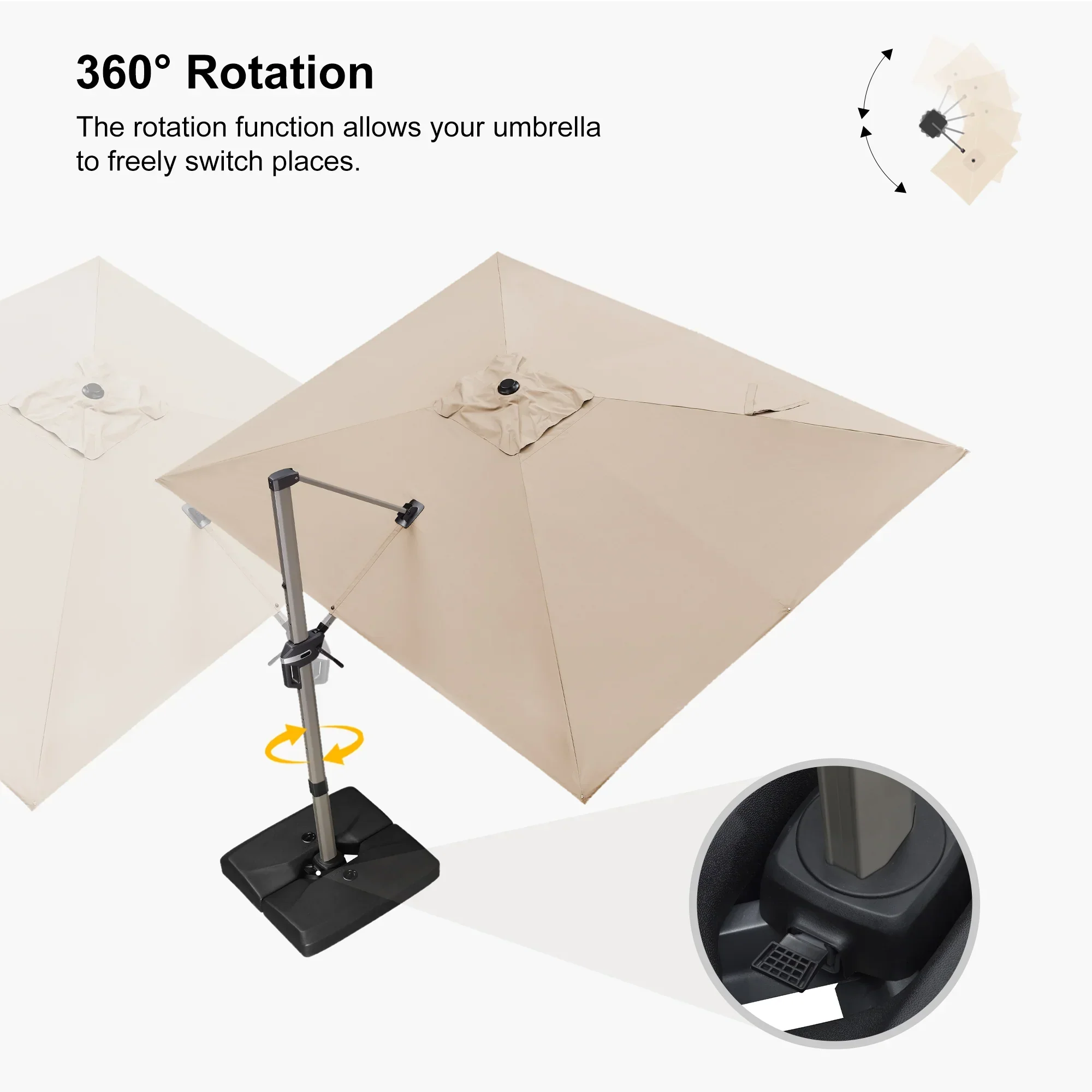 Product image 144