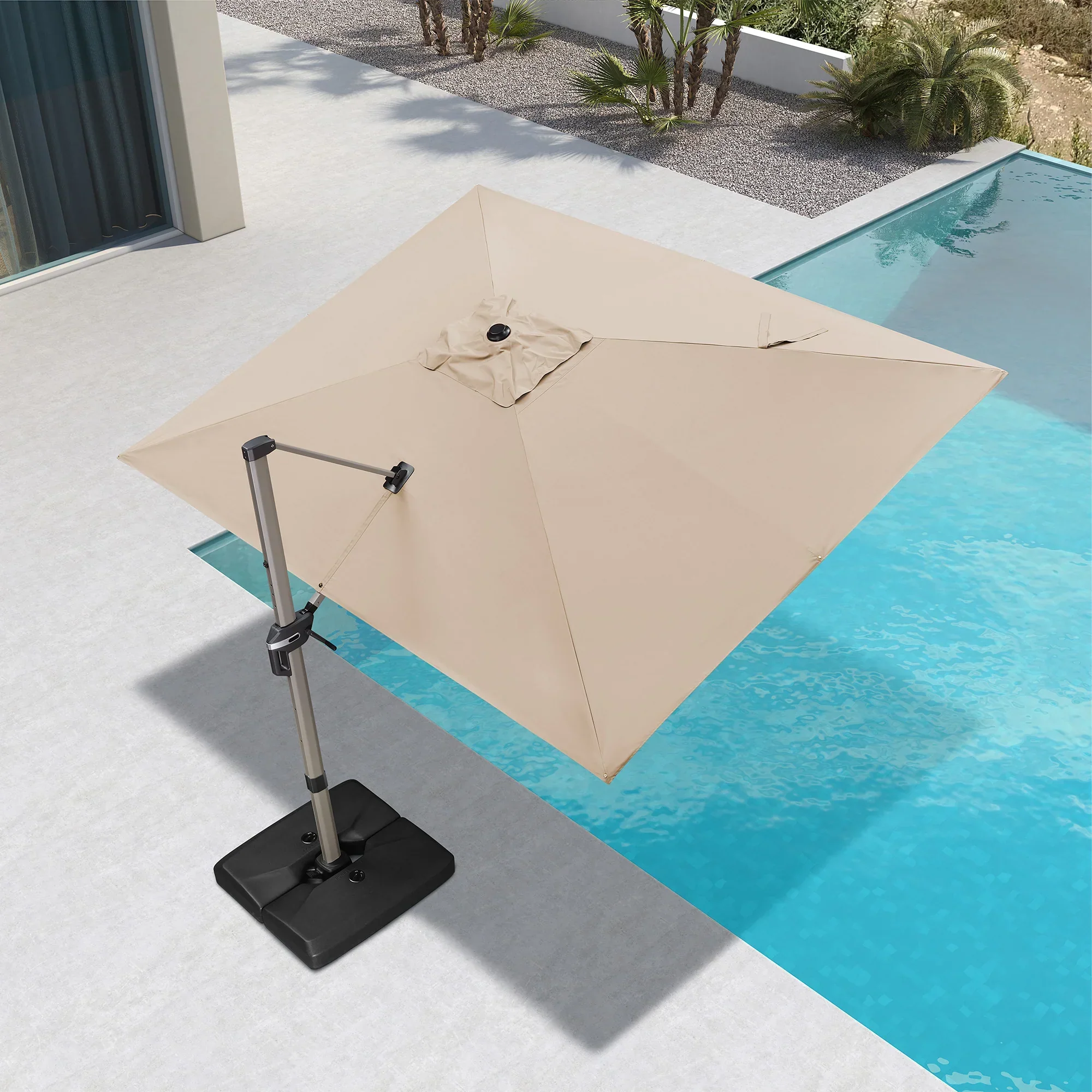 Product image 145