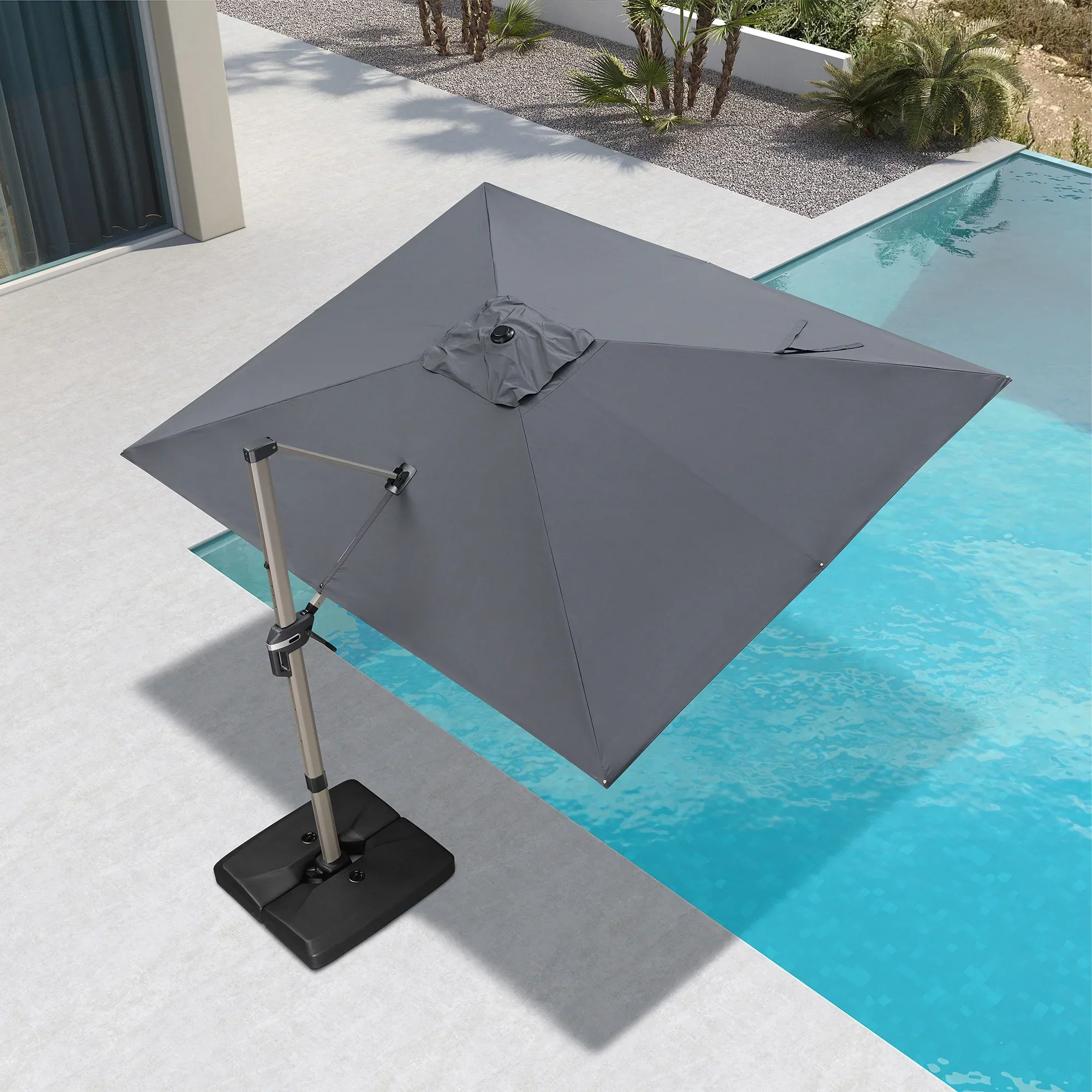 Product image 149