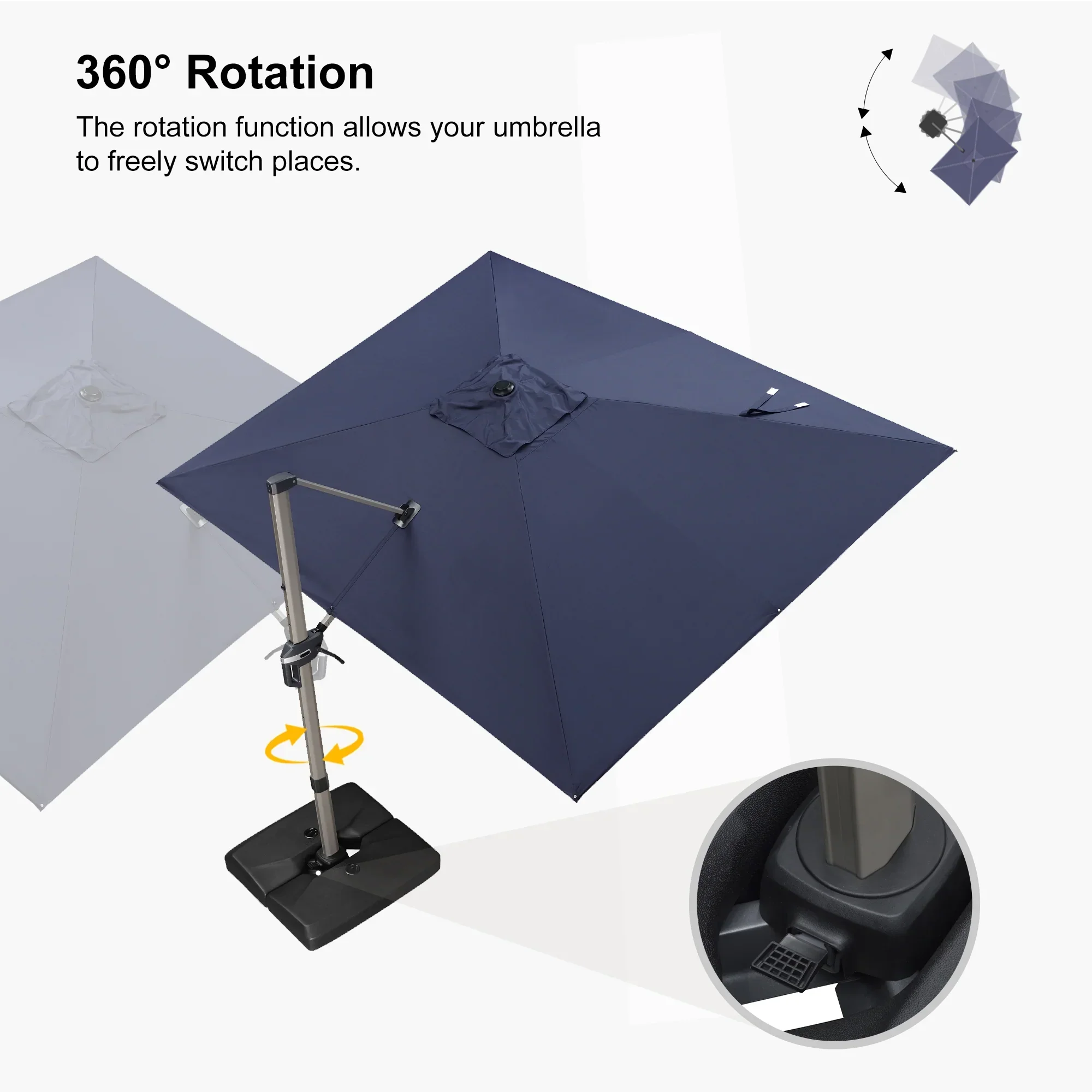 Product image 150