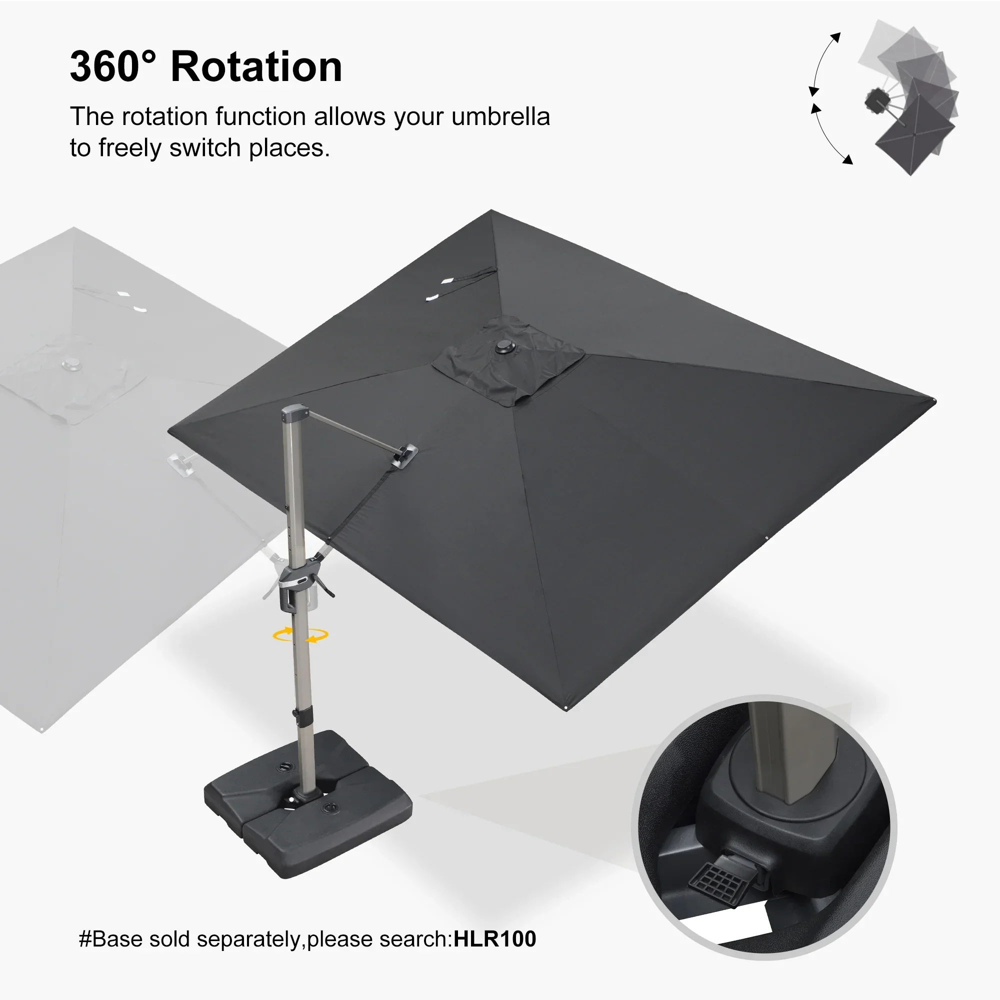 Product image 152