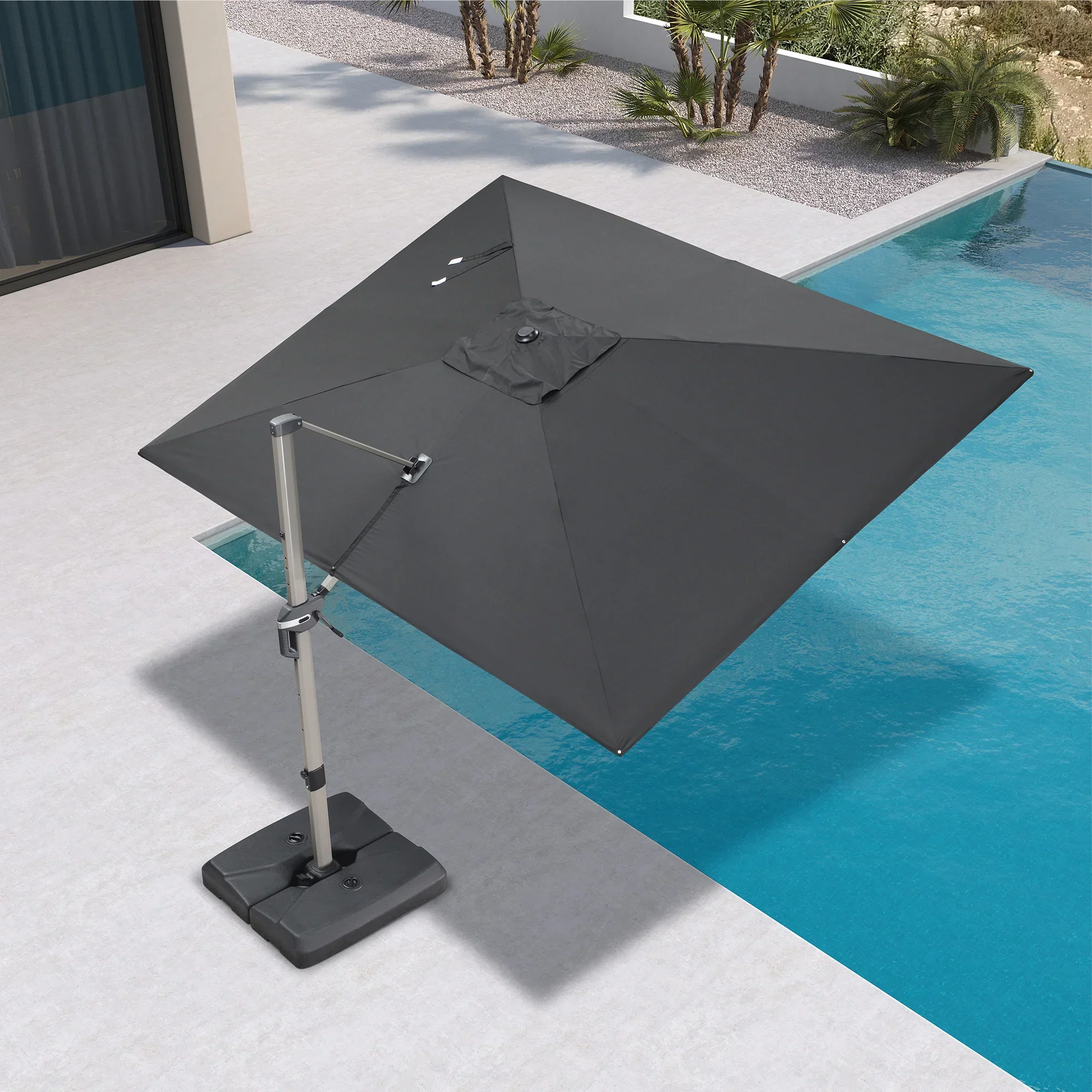 Product image 153